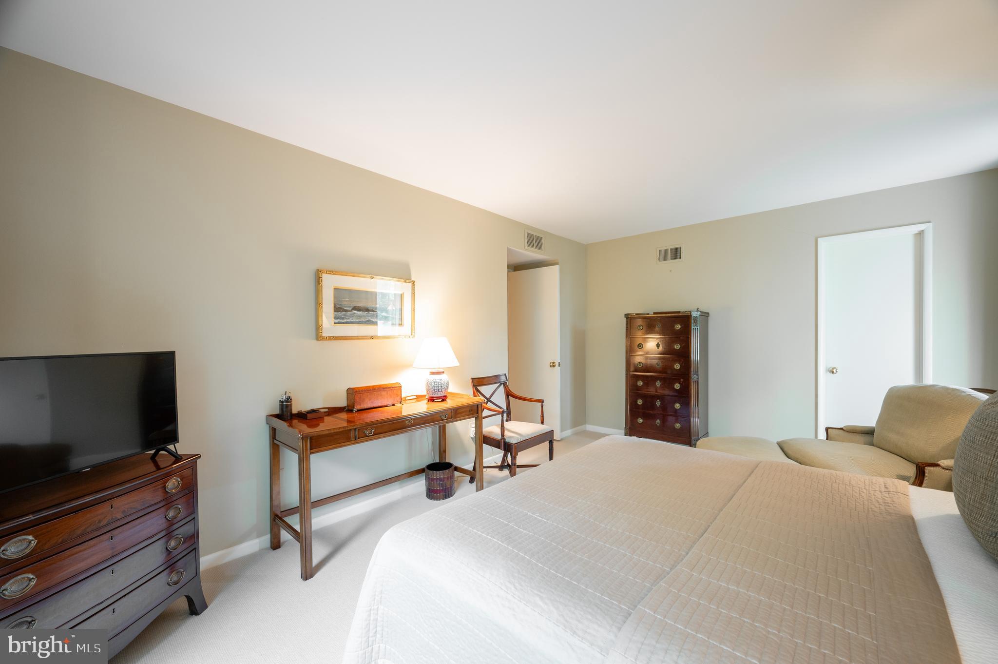 6501 Menlo Road McLean, VA 22101 - Photo 23 of 60 Gallery Image 23