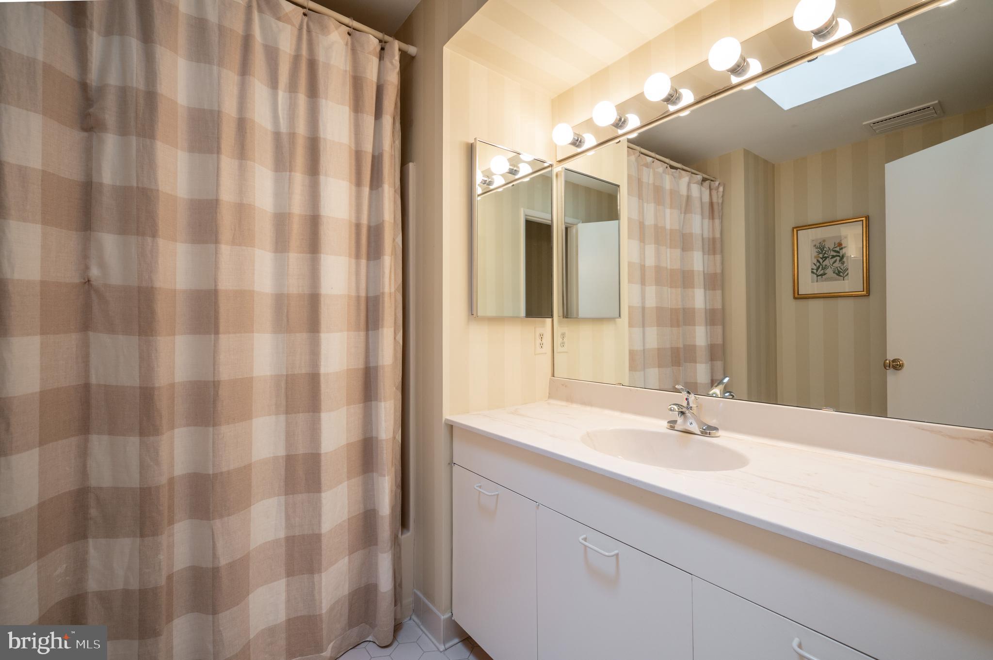 6501 Menlo Road McLean, VA 22101 - Photo 24 of 60 Gallery Image 24