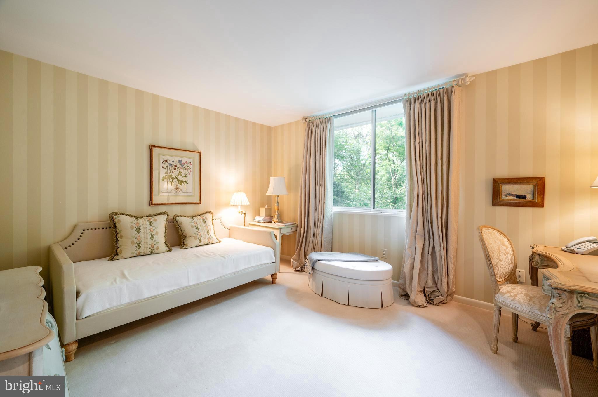 6501 Menlo Road McLean, VA 22101 - Photo 25 of 60 Gallery Image 25