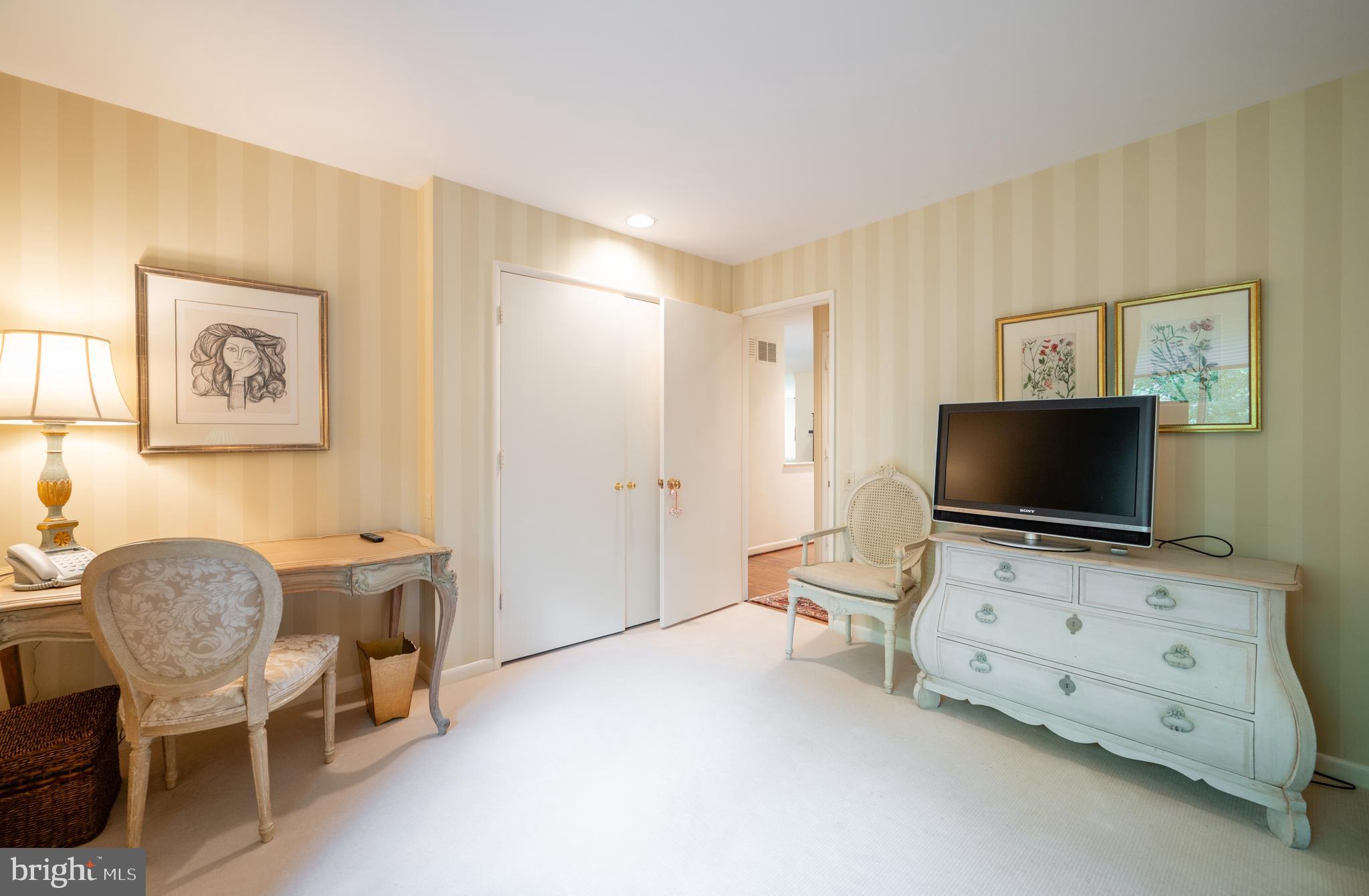 6501 Menlo Road McLean, VA 22101 - Photo 26 of 60 Gallery Image 26