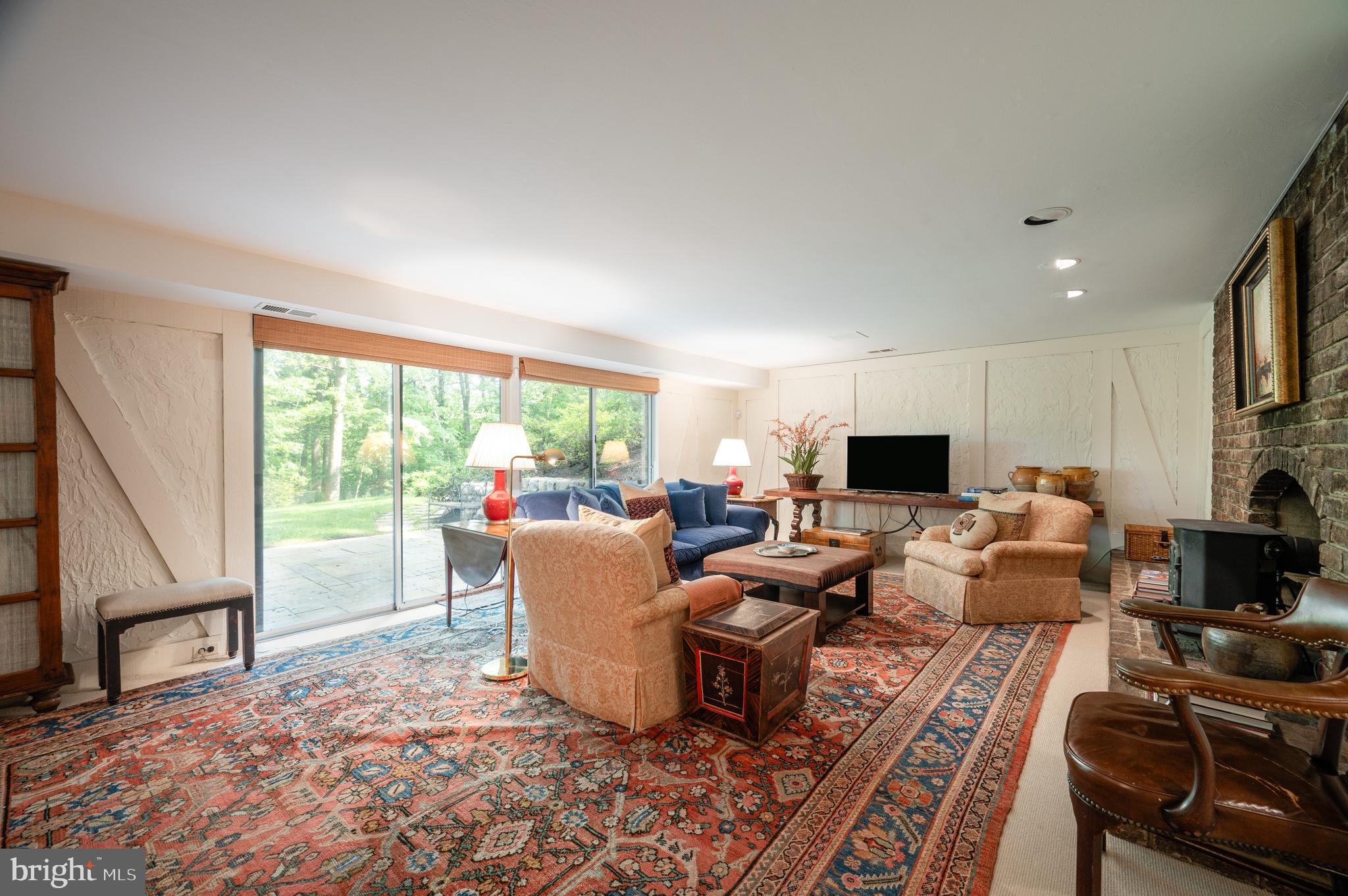6501 Menlo Road McLean, VA 22101 - Photo 27 of 60 Gallery Image 27