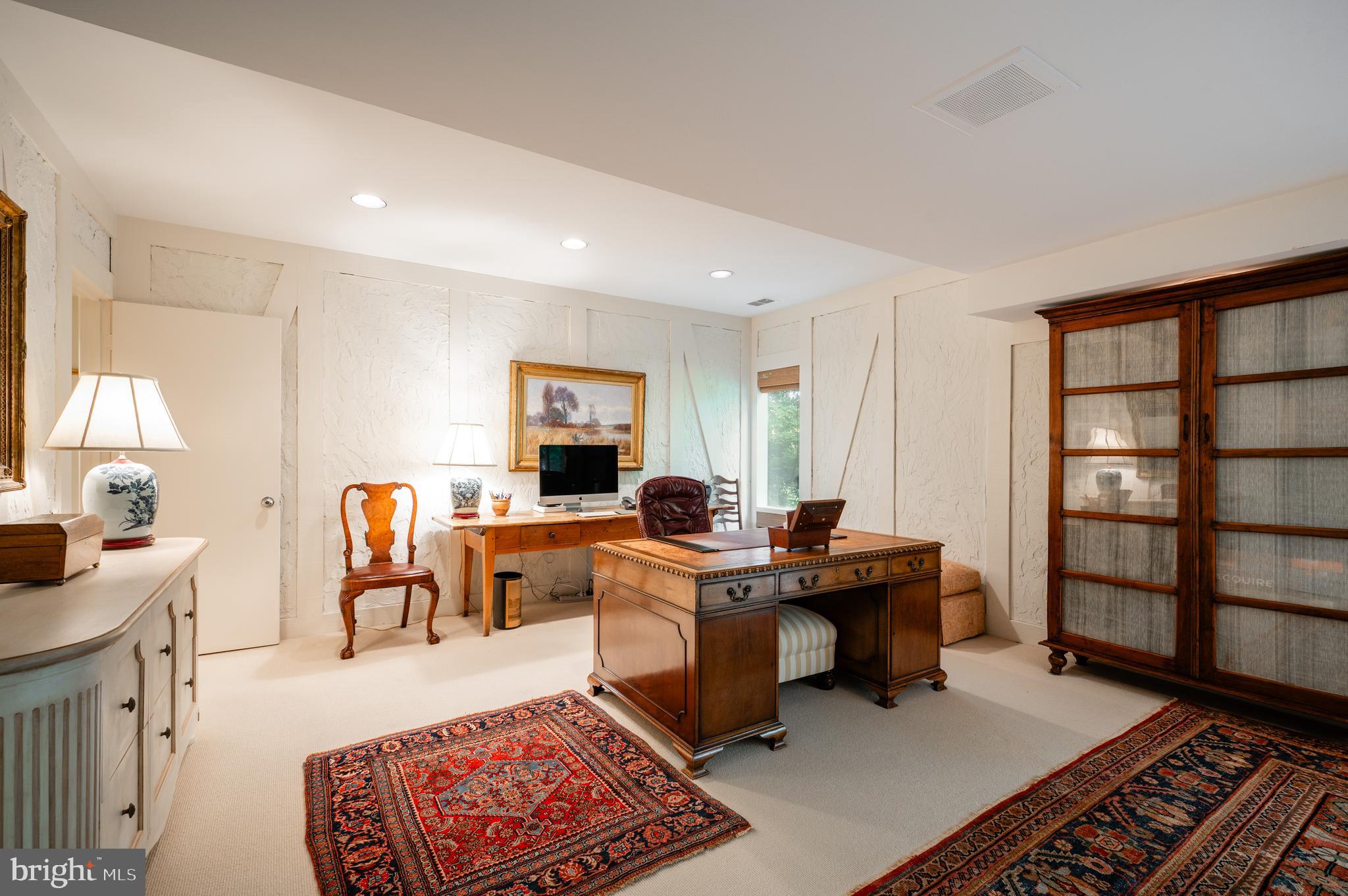 6501 Menlo Road McLean, VA 22101 - Photo 28 of 60 Gallery Image 28