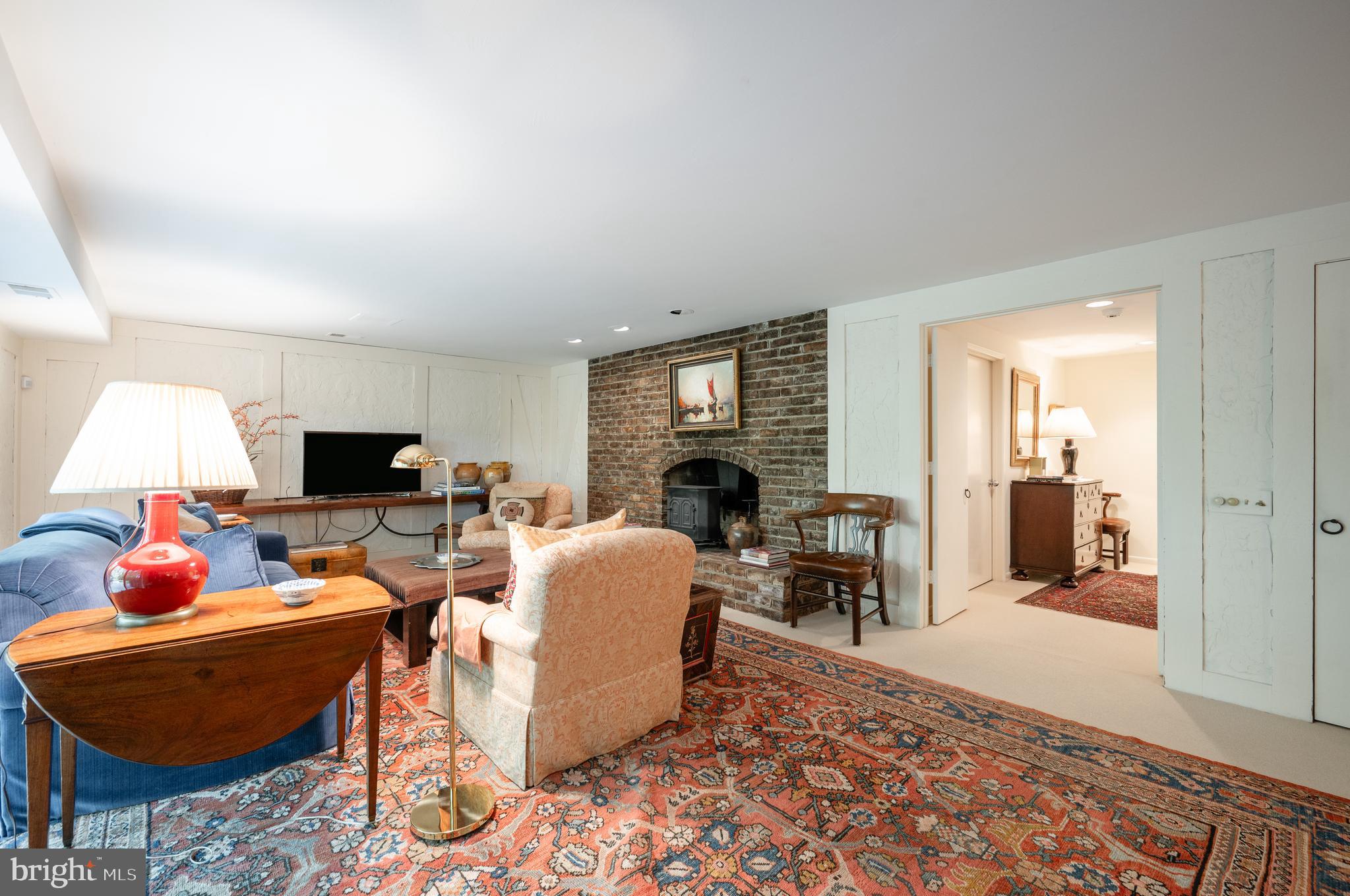 6501 Menlo Road McLean, VA 22101 - Photo 29 of 60 Gallery Image 29