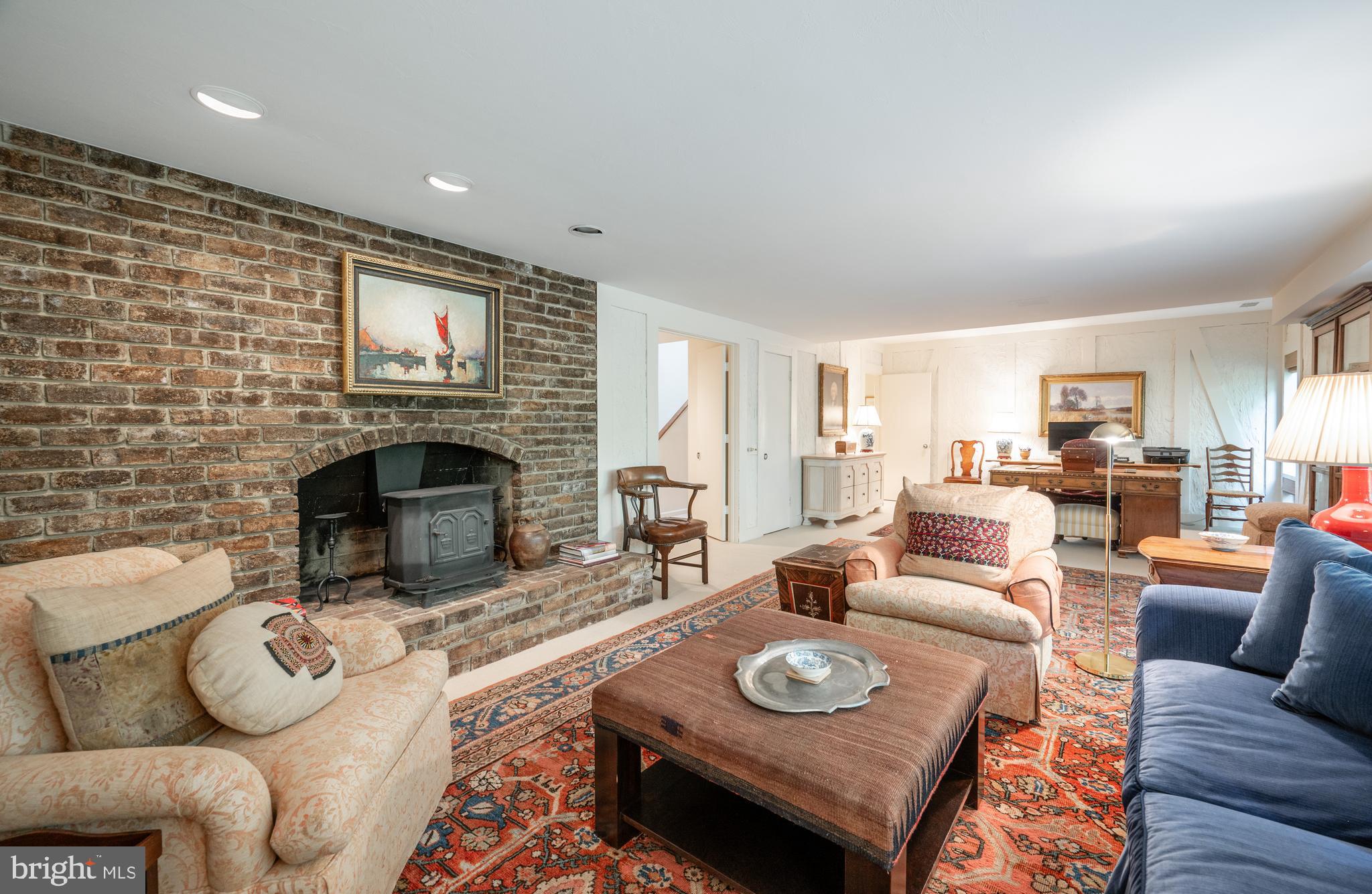 6501 Menlo Road McLean, VA 22101 - Photo 30 of 60 Gallery Image 30