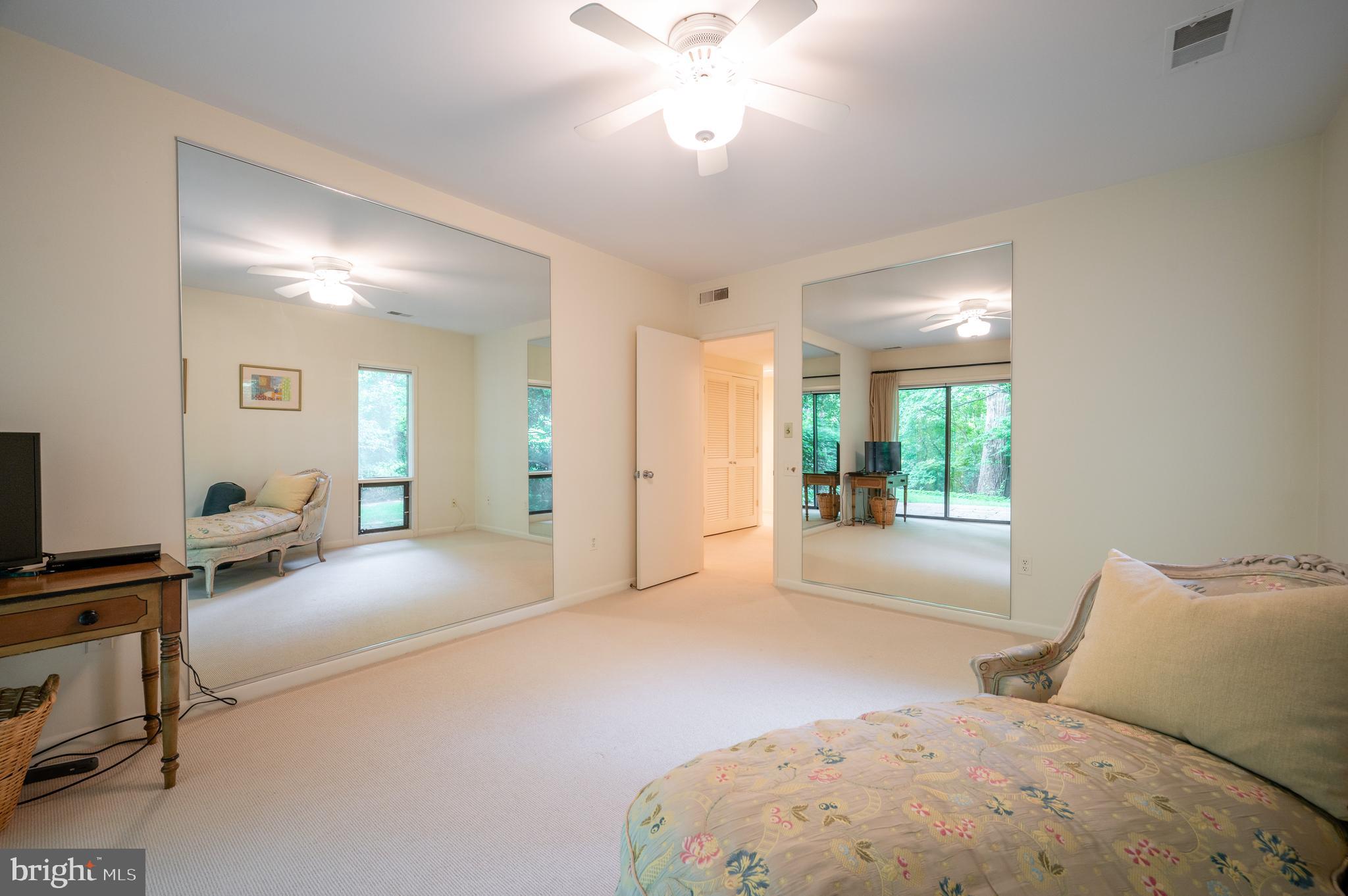 6501 Menlo Road McLean, VA 22101 - Photo 31 of 60 Gallery Image 31