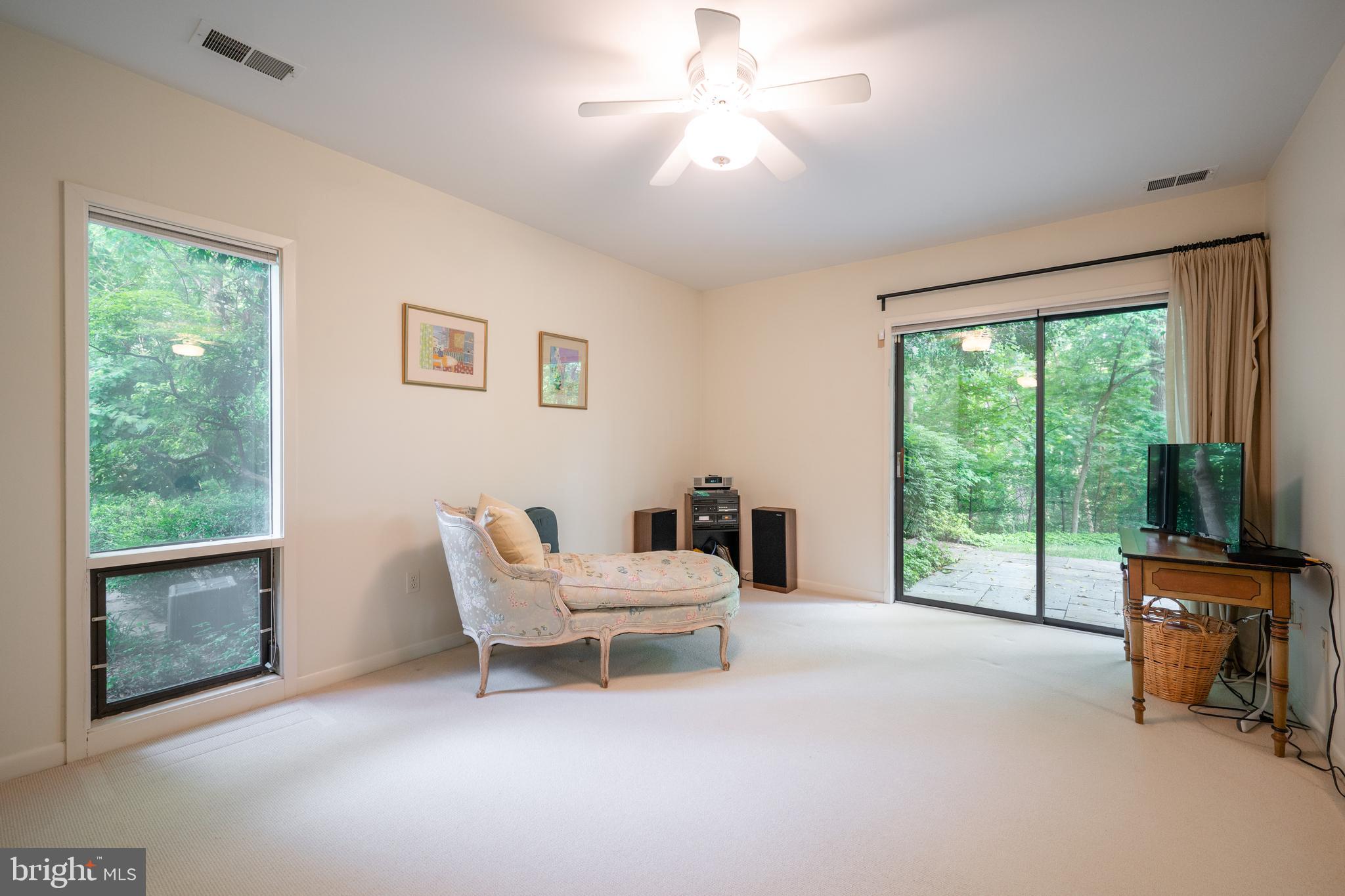 6501 Menlo Road McLean, VA 22101 - Photo 32 of 60 Gallery Image 32