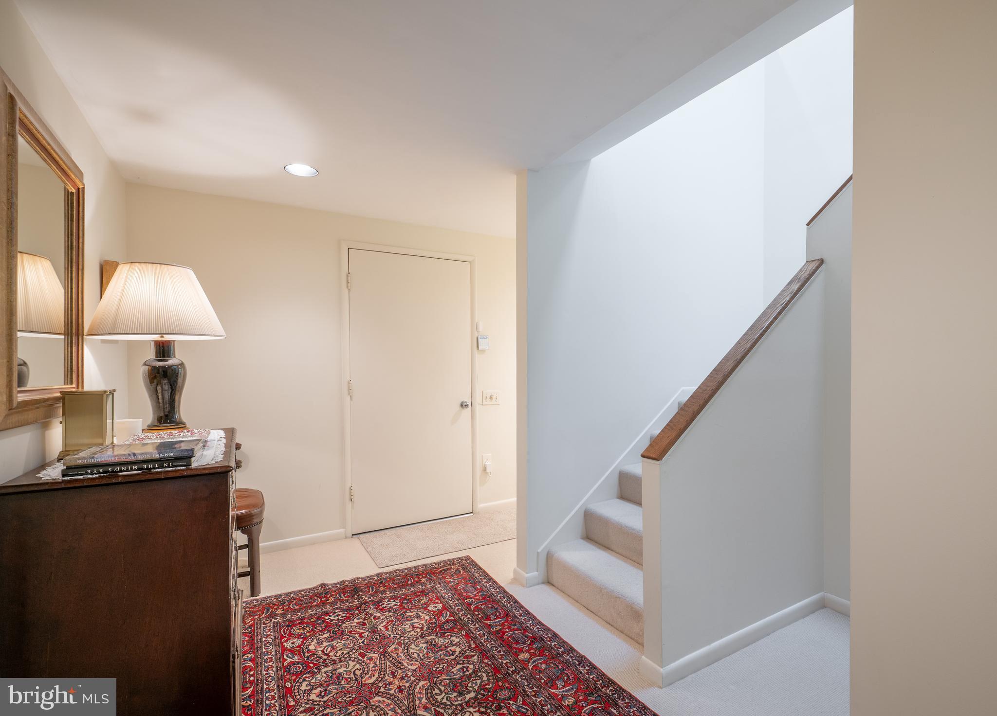 6501 Menlo Road McLean, VA 22101 - Photo 33 of 60 Gallery Image 33
