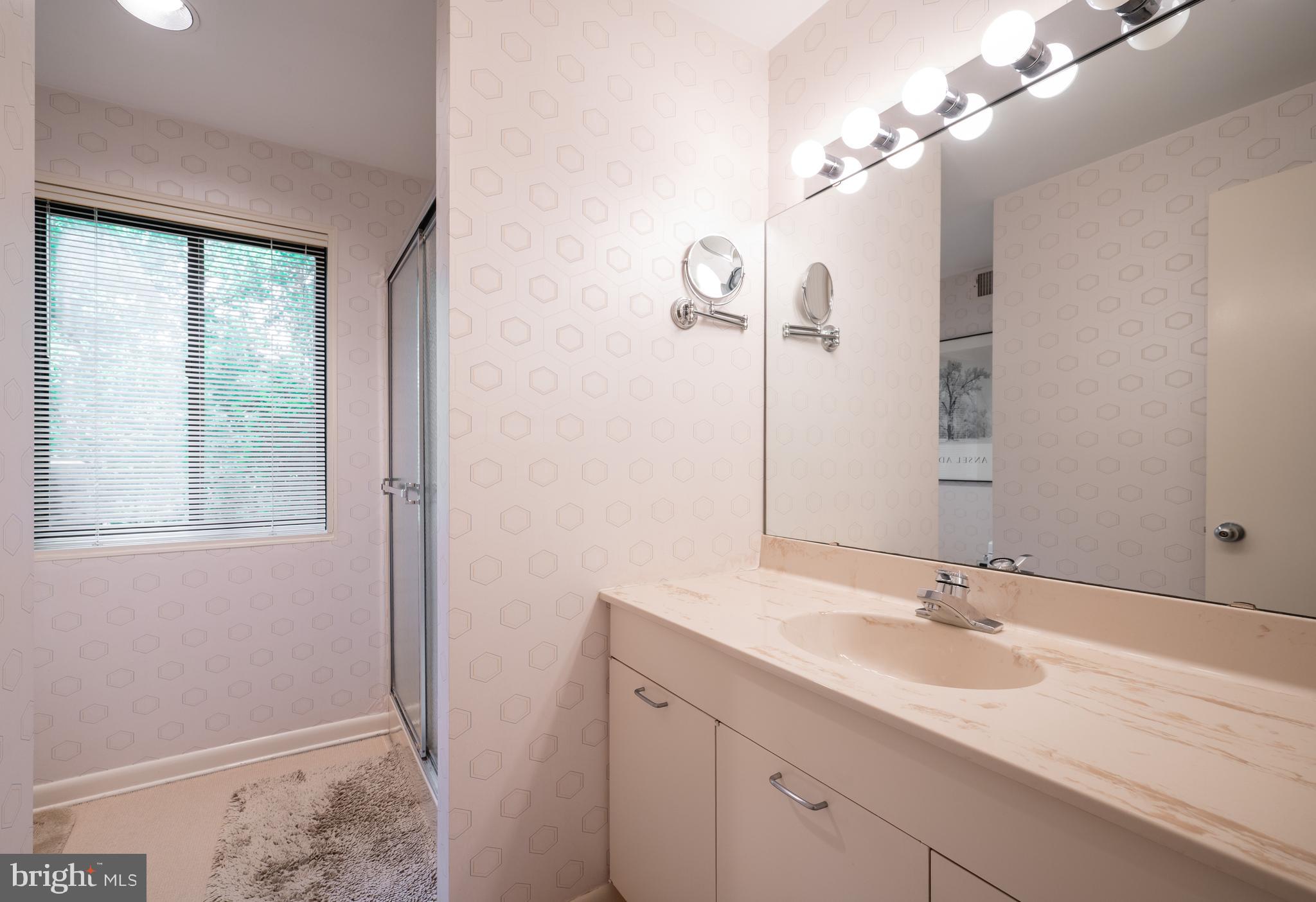 6501 Menlo Road McLean, VA 22101 - Photo 34 of 60 Gallery Image 34