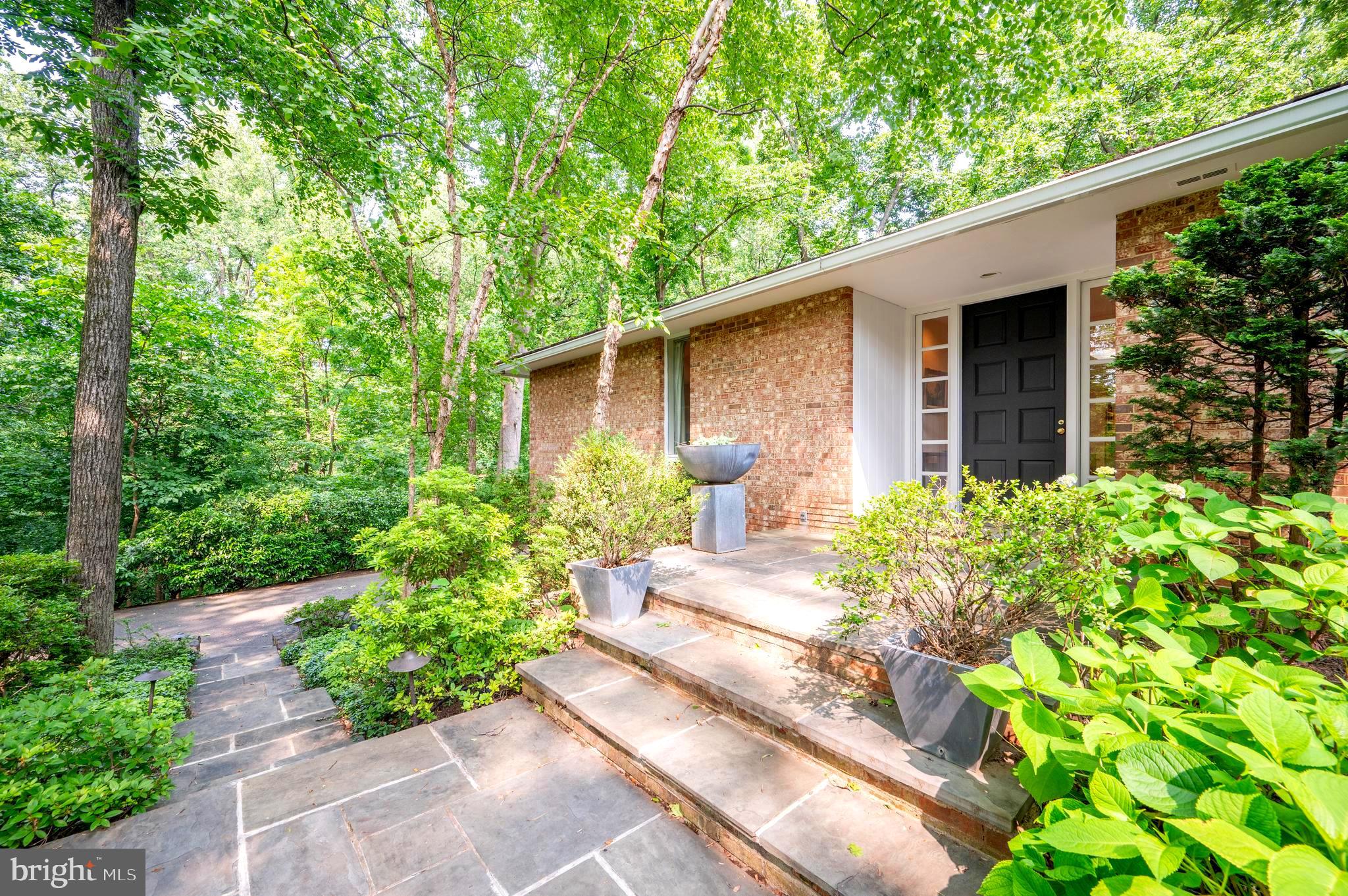 6501 Menlo Road McLean, VA 22101 - Photo 35 of 60 Gallery Image 35