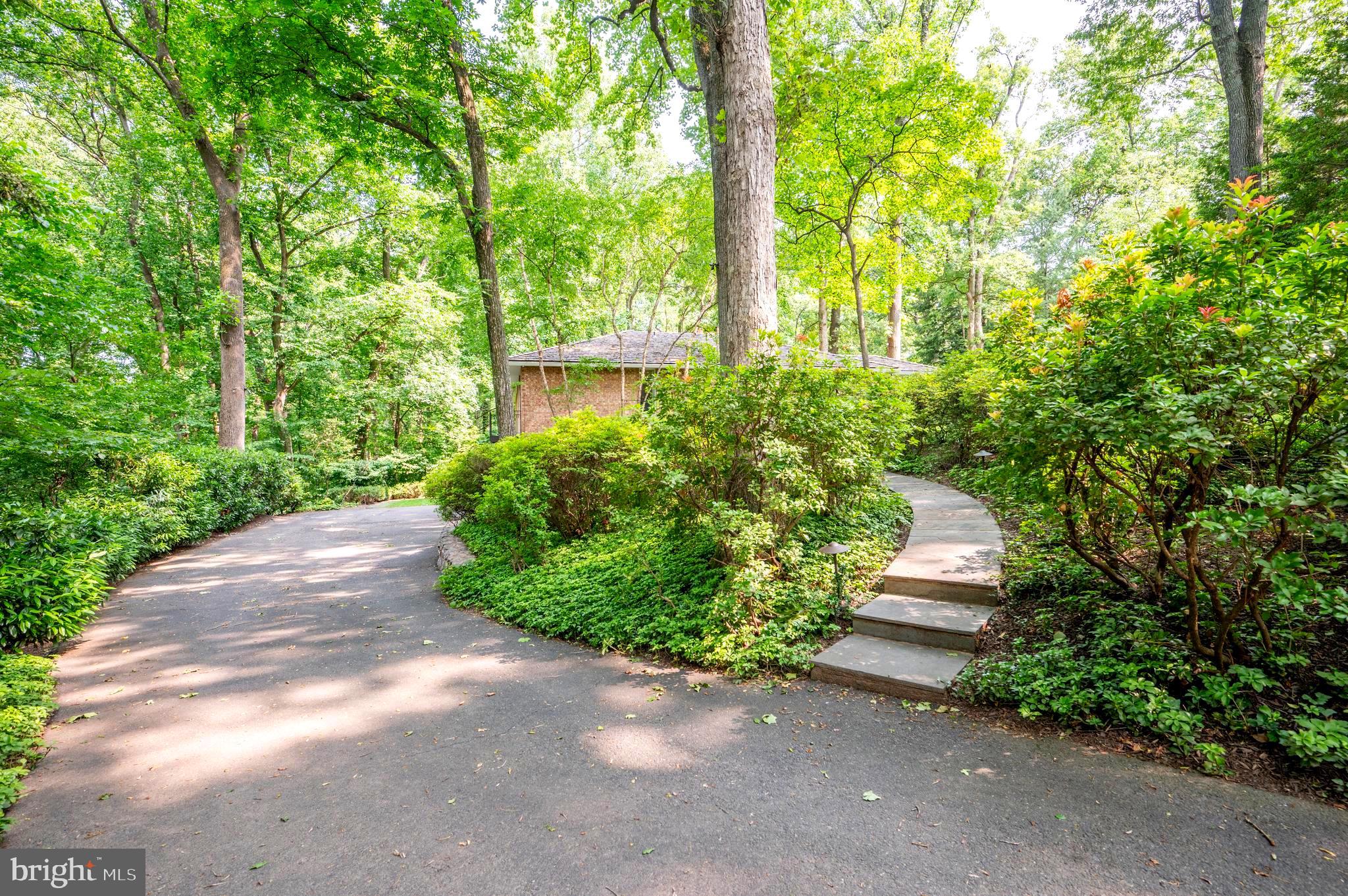 6501 Menlo Road McLean, VA 22101 - Photo 36 of 60 Gallery Image 36