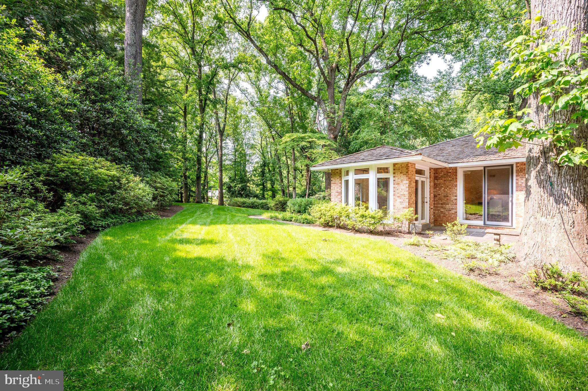 6501 Menlo Road McLean, VA 22101 - Photo 38 of 60 Gallery Image 38
