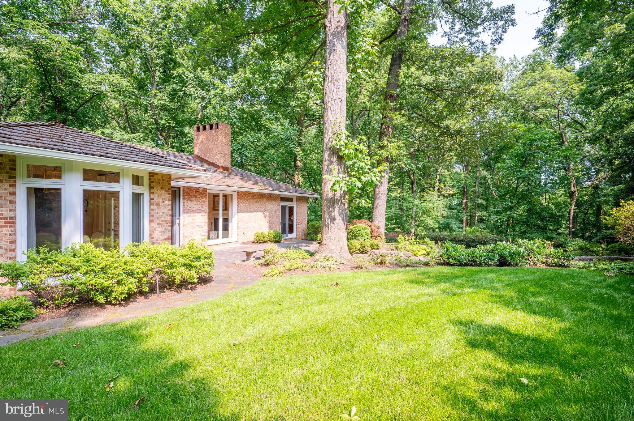 6501 Menlo Road McLean, VA 22101 - Photo 39 of 60 Gallery Image 39