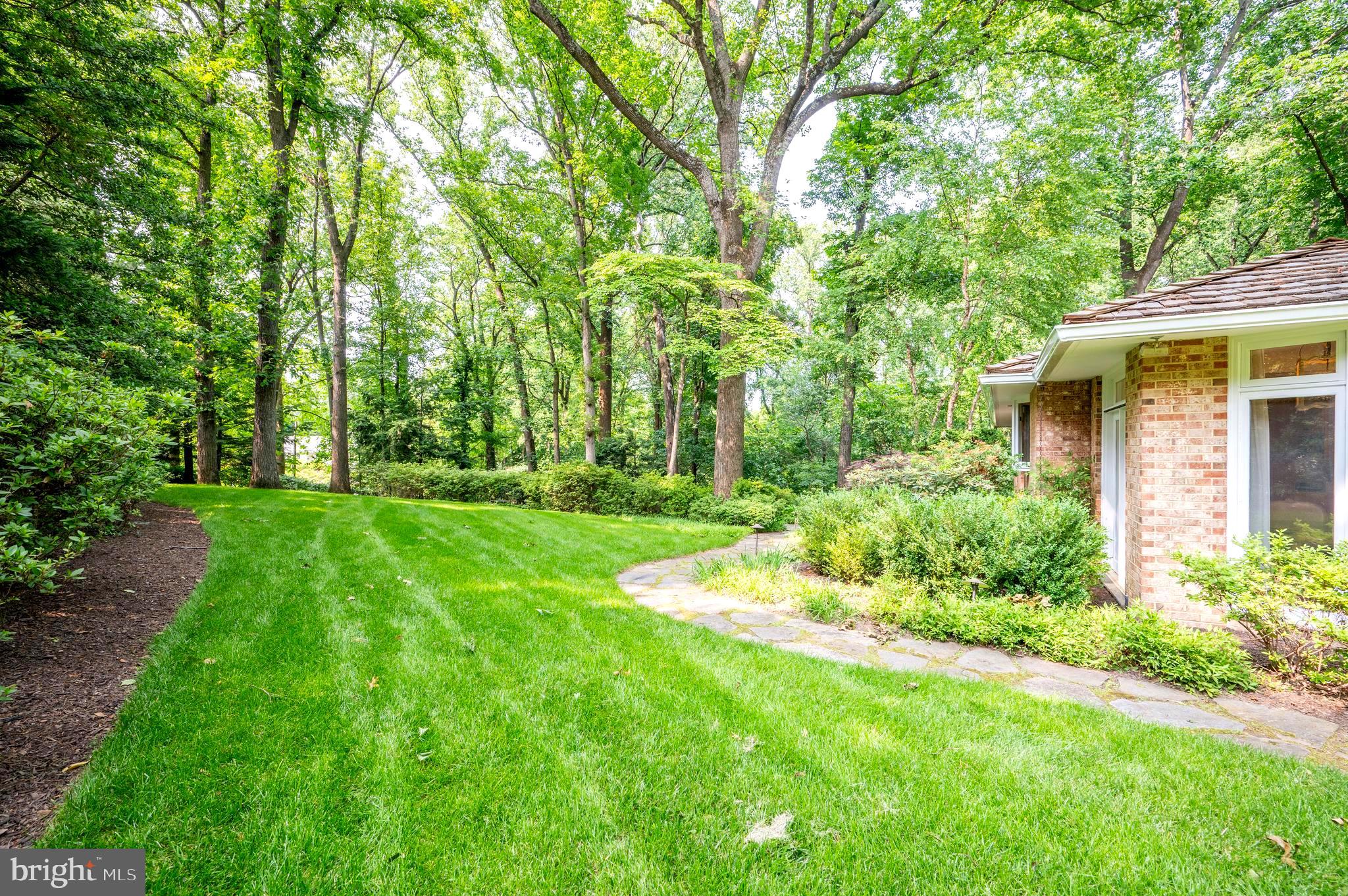 6501 Menlo Road McLean, VA 22101 - Photo 40 of 60 Gallery Image 40