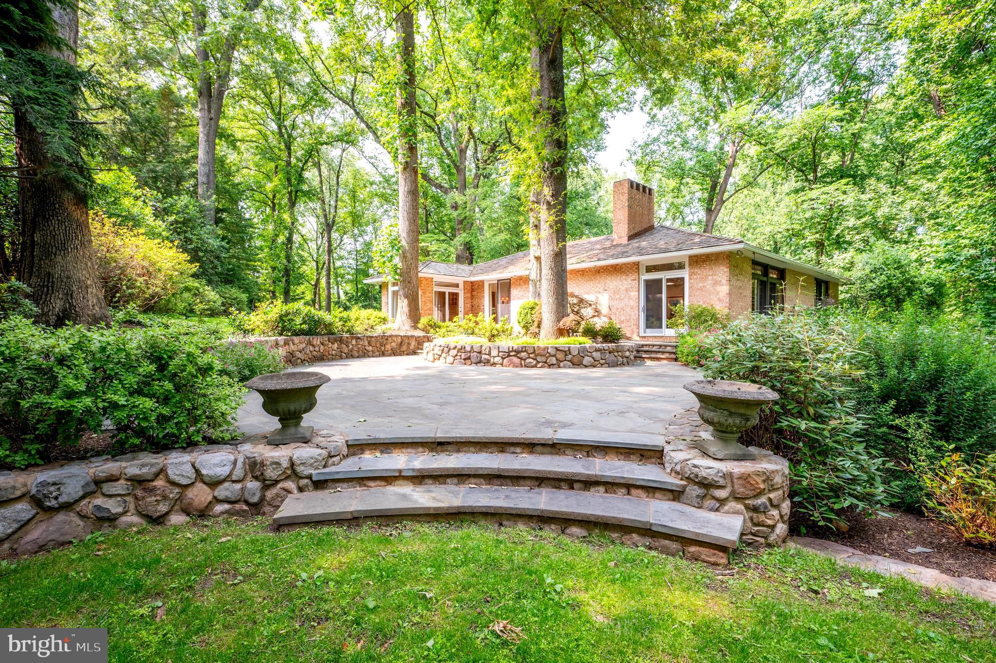 6501 Menlo Road McLean, VA 22101 - Photo 41 of 60 Gallery Image 41