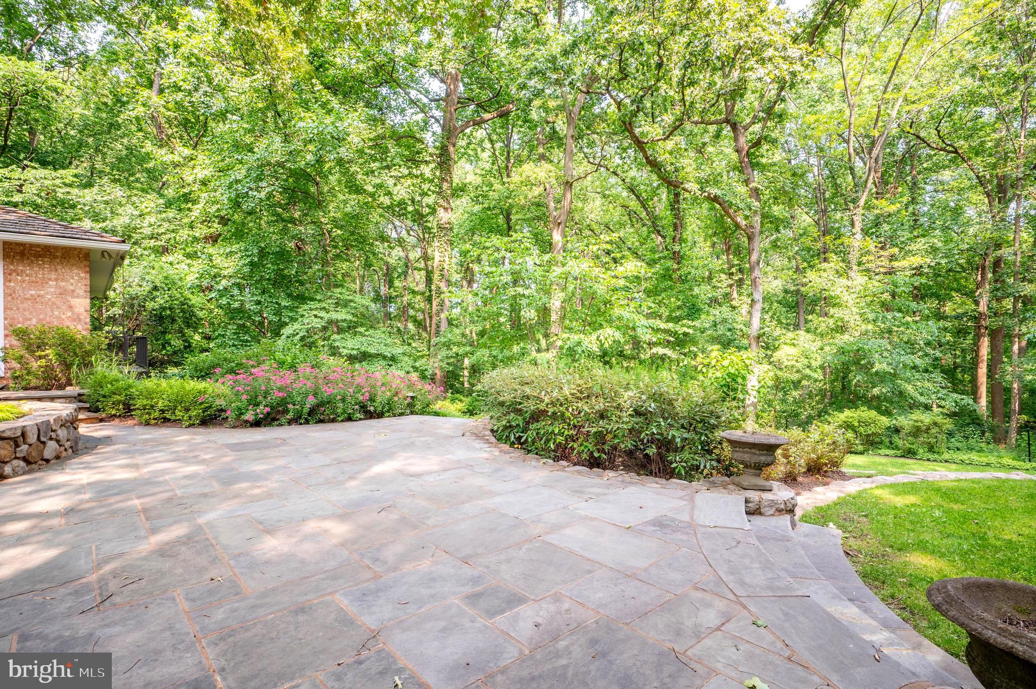 6501 Menlo Road McLean, VA 22101 - Photo 42 of 60 Gallery Image 42