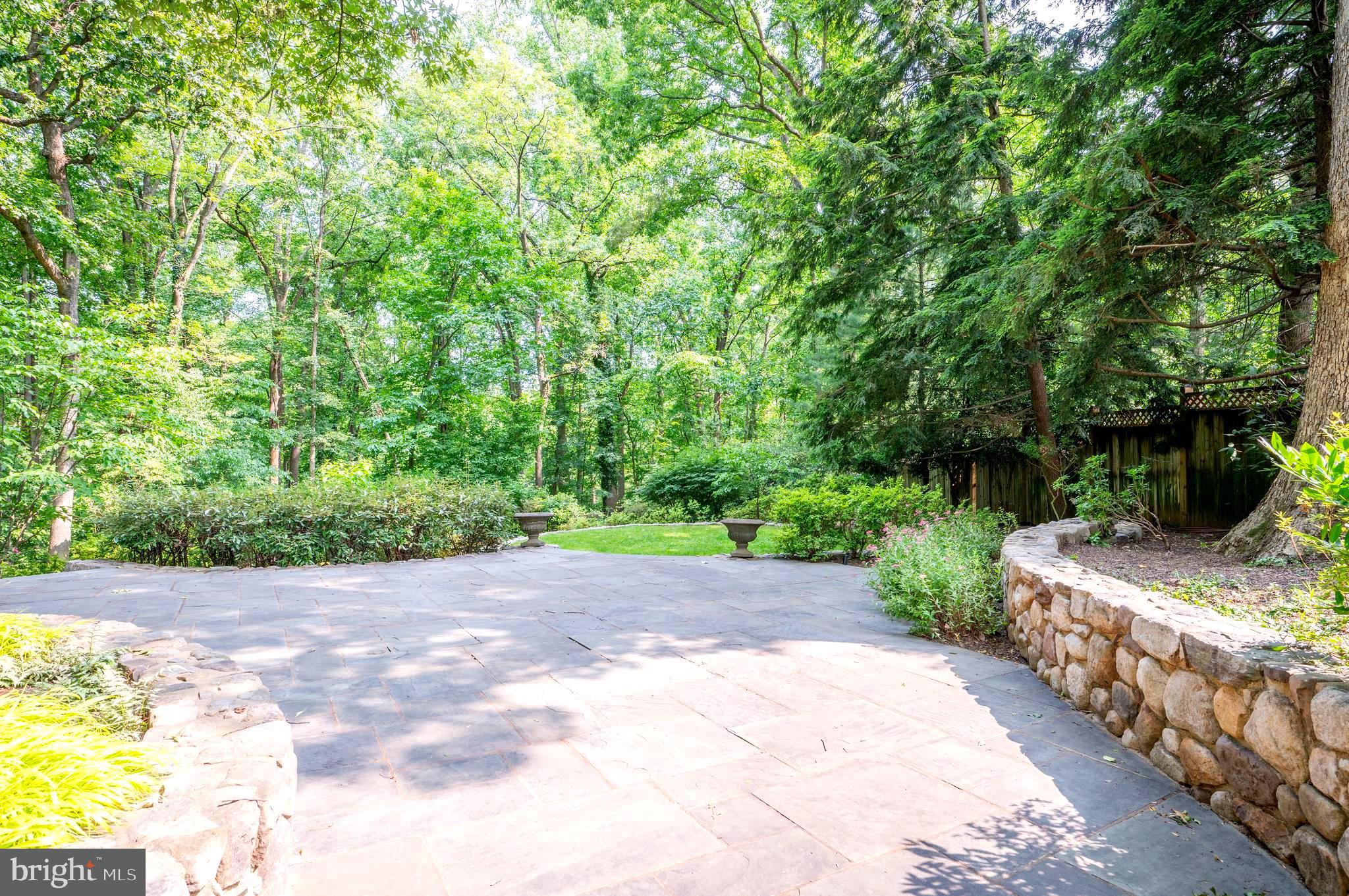 6501 Menlo Road McLean, VA 22101 - Photo 43 of 60 Gallery Image 43