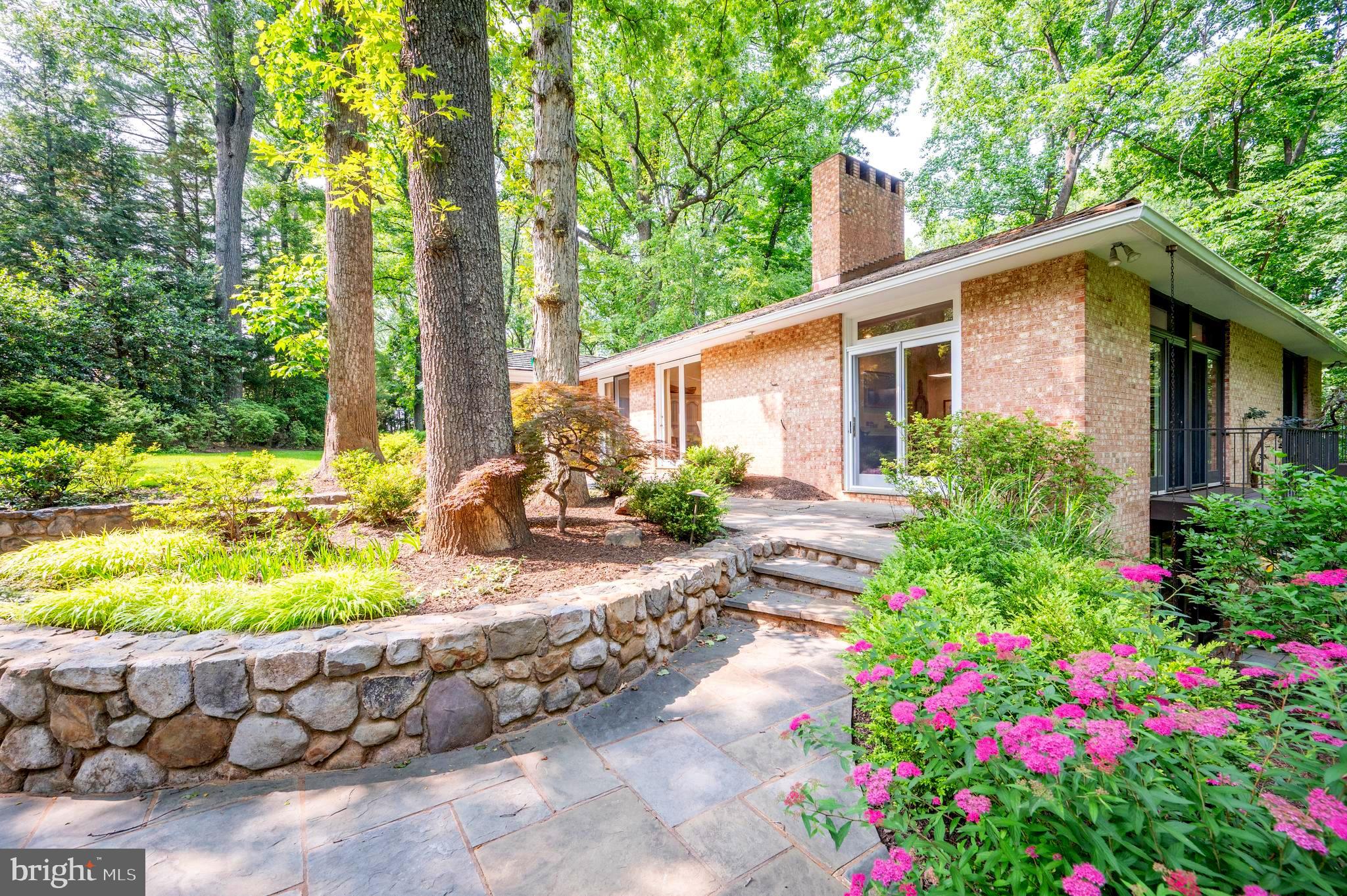 6501 Menlo Road McLean, VA 22101 - Photo 44 of 60 Gallery Image 44