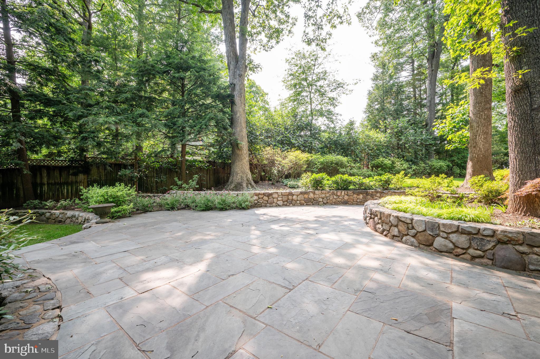 6501 Menlo Road McLean, VA 22101 - Photo 46 of 60 Gallery Image 46