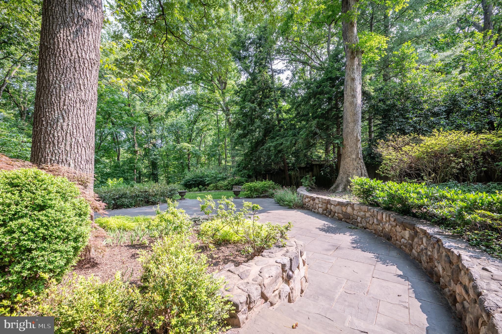 6501 Menlo Road McLean, VA 22101 - Photo 47 of 60 Gallery Image 47