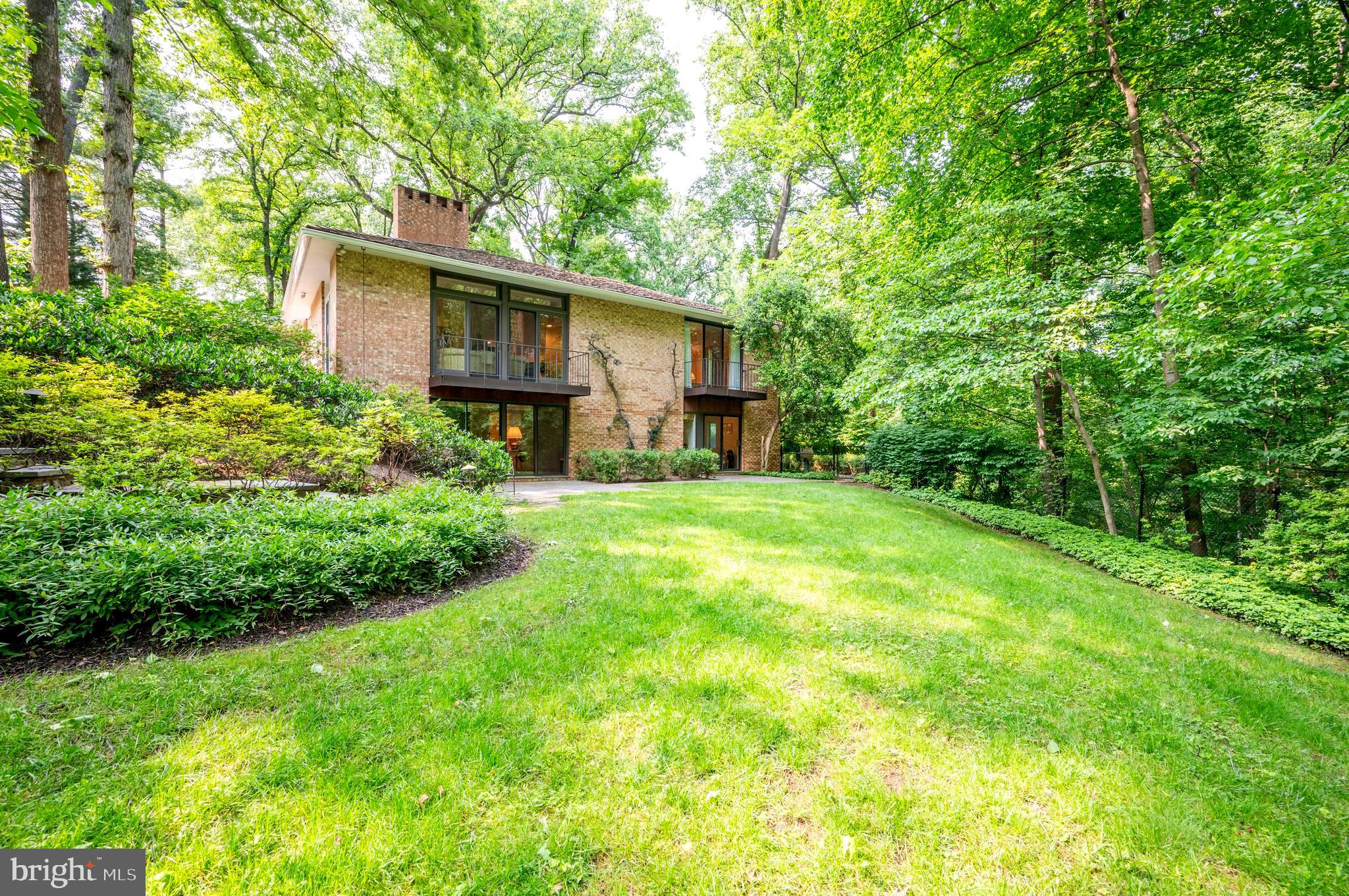 6501 Menlo Road McLean, VA 22101 - Photo 48 of 60 Gallery Image 48