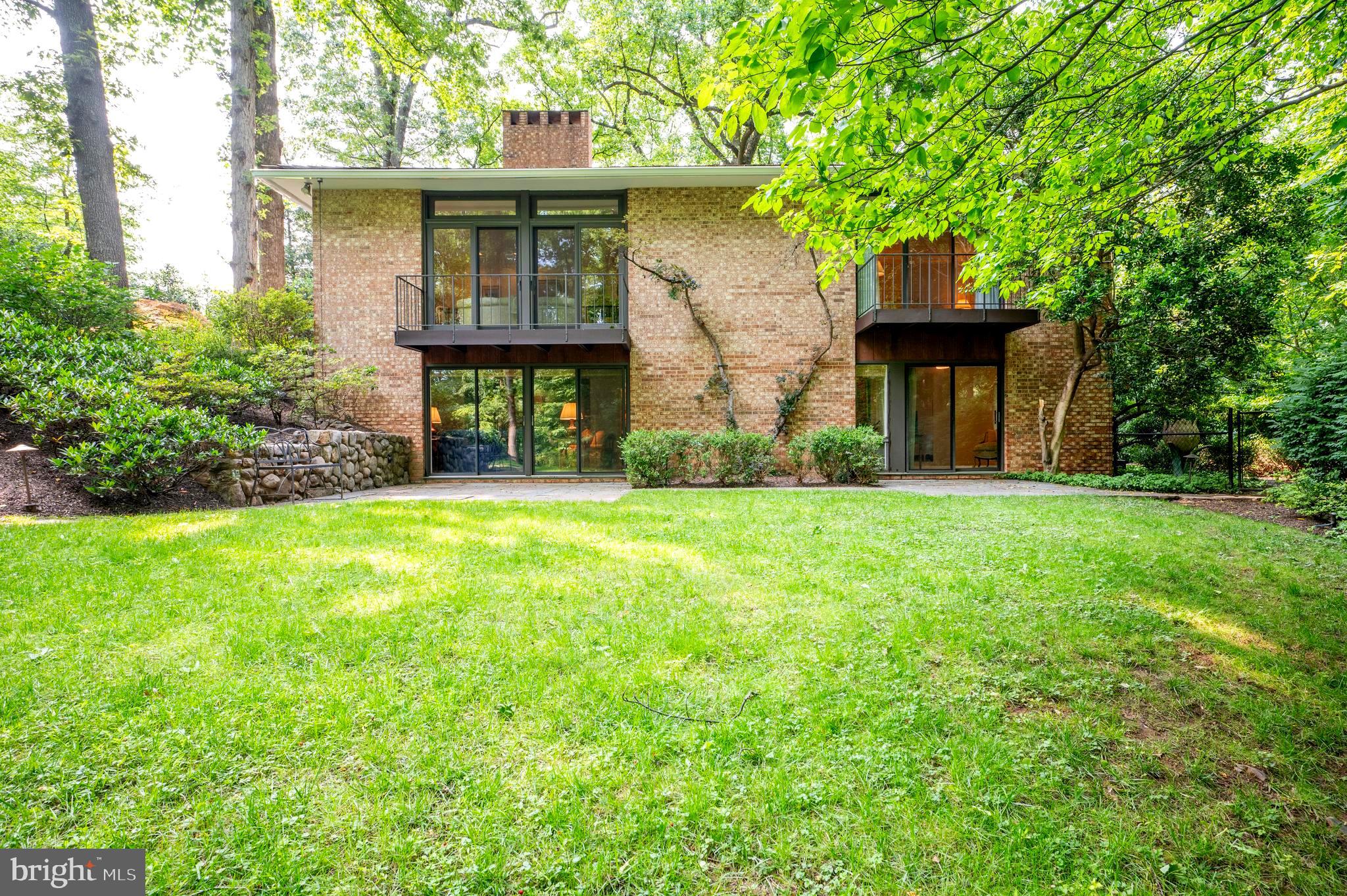 6501 Menlo Road McLean, VA 22101 - Photo 49 of 60 Gallery Image 49