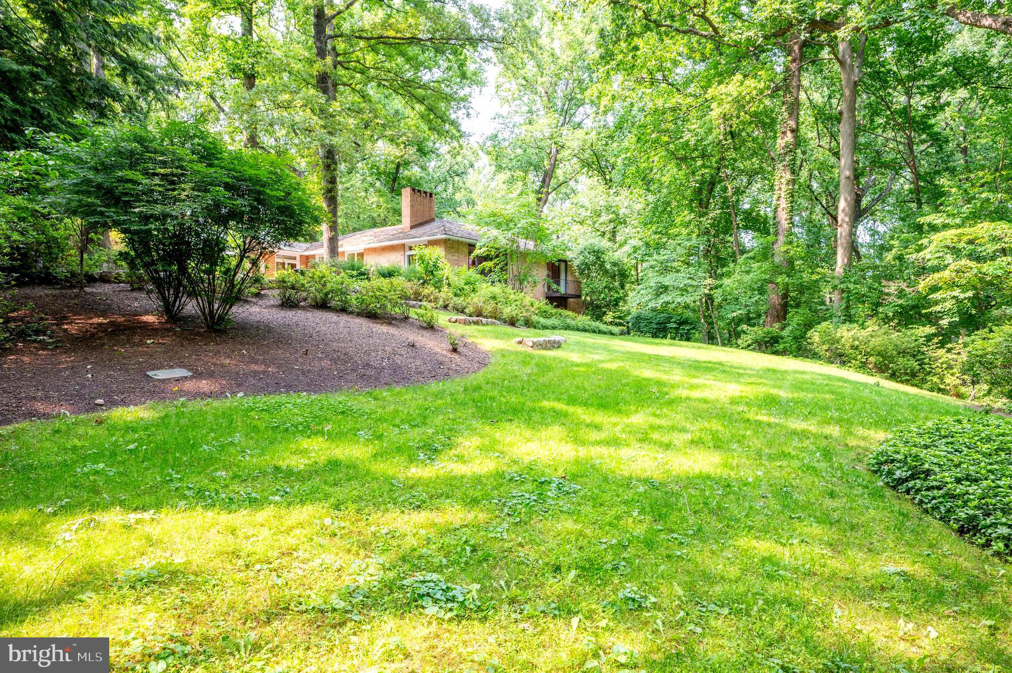 6501 Menlo Road McLean, VA 22101 - Photo 50 of 60 Gallery Image 50