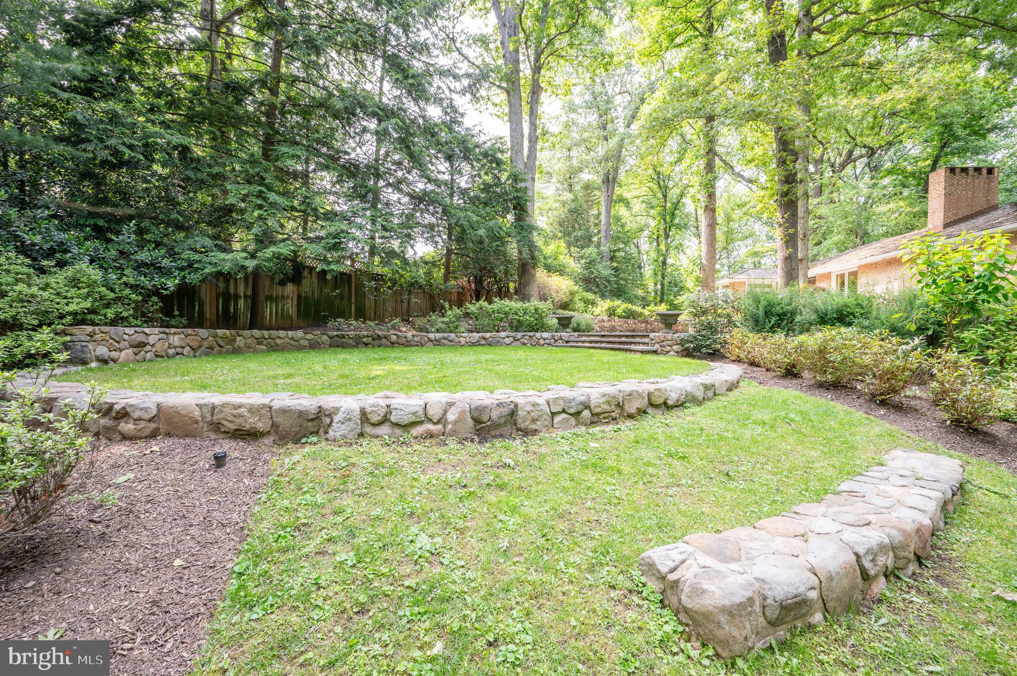6501 Menlo Road McLean, VA 22101 - Photo 51 of 60 Gallery Image 51