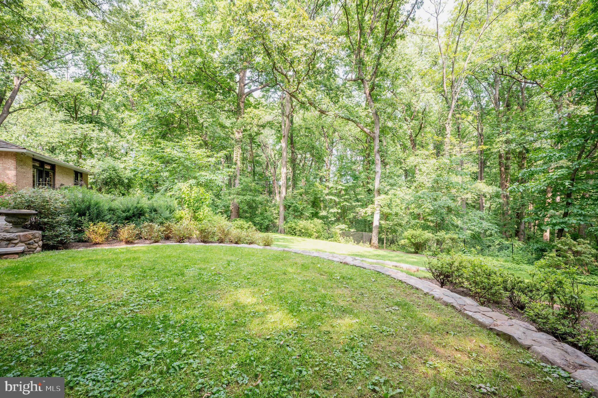 6501 Menlo Road McLean, VA 22101 - Photo 52 of 60 Gallery Image 52