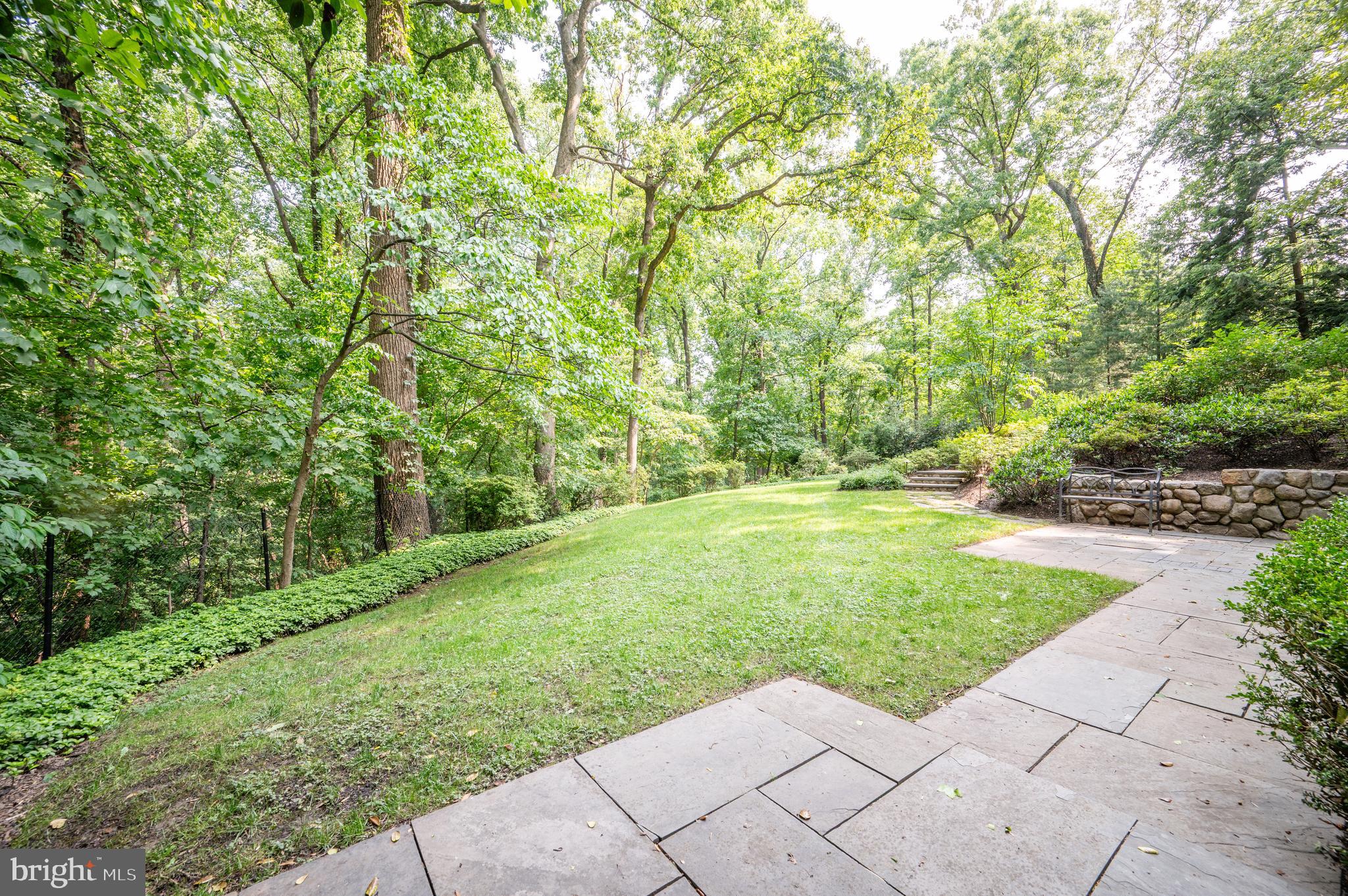 6501 Menlo Road McLean, VA 22101 - Photo 53 of 60 Gallery Image 53