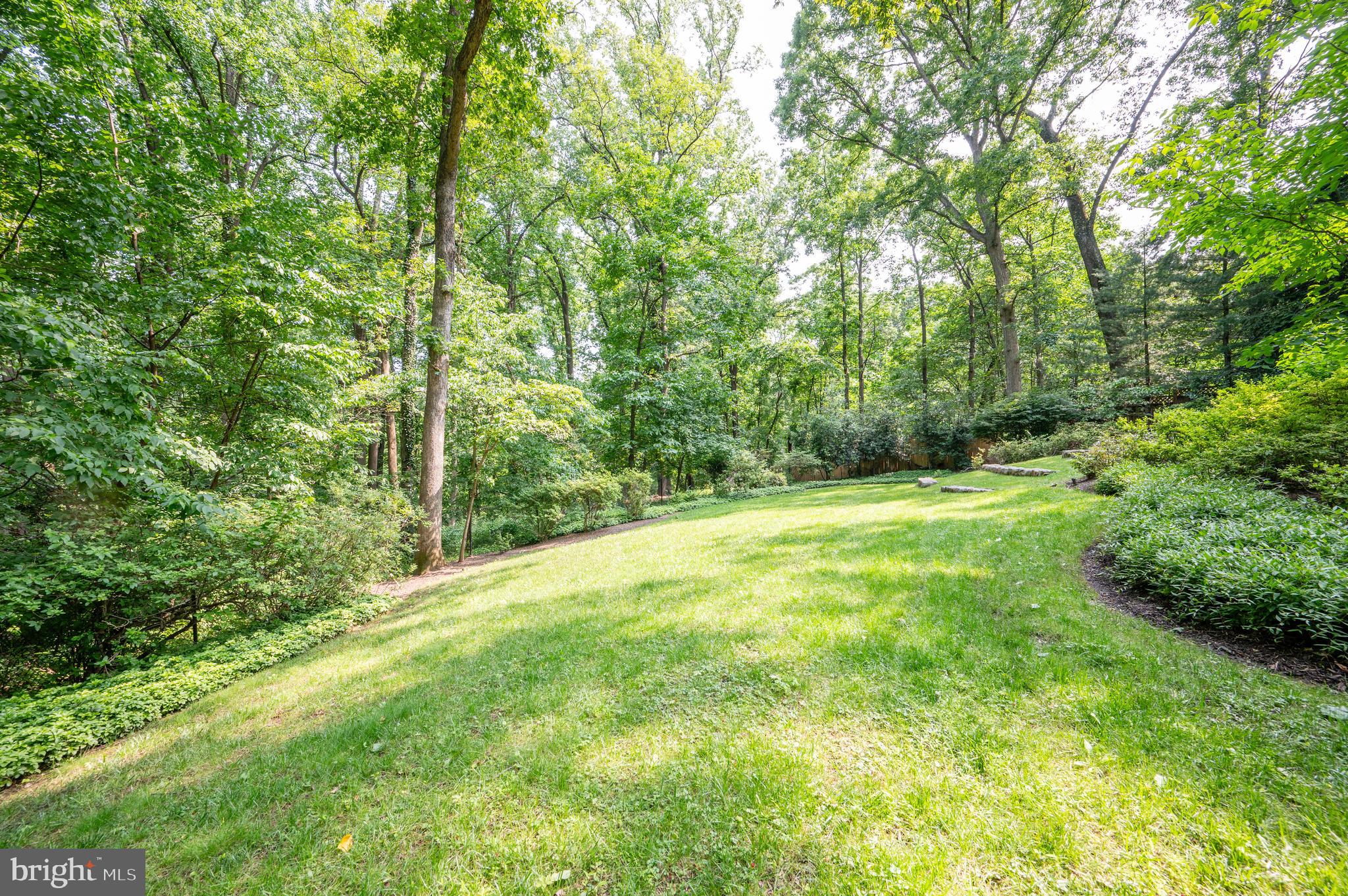 6501 Menlo Road McLean, VA 22101 - Photo 54 of 60 Gallery Image 54