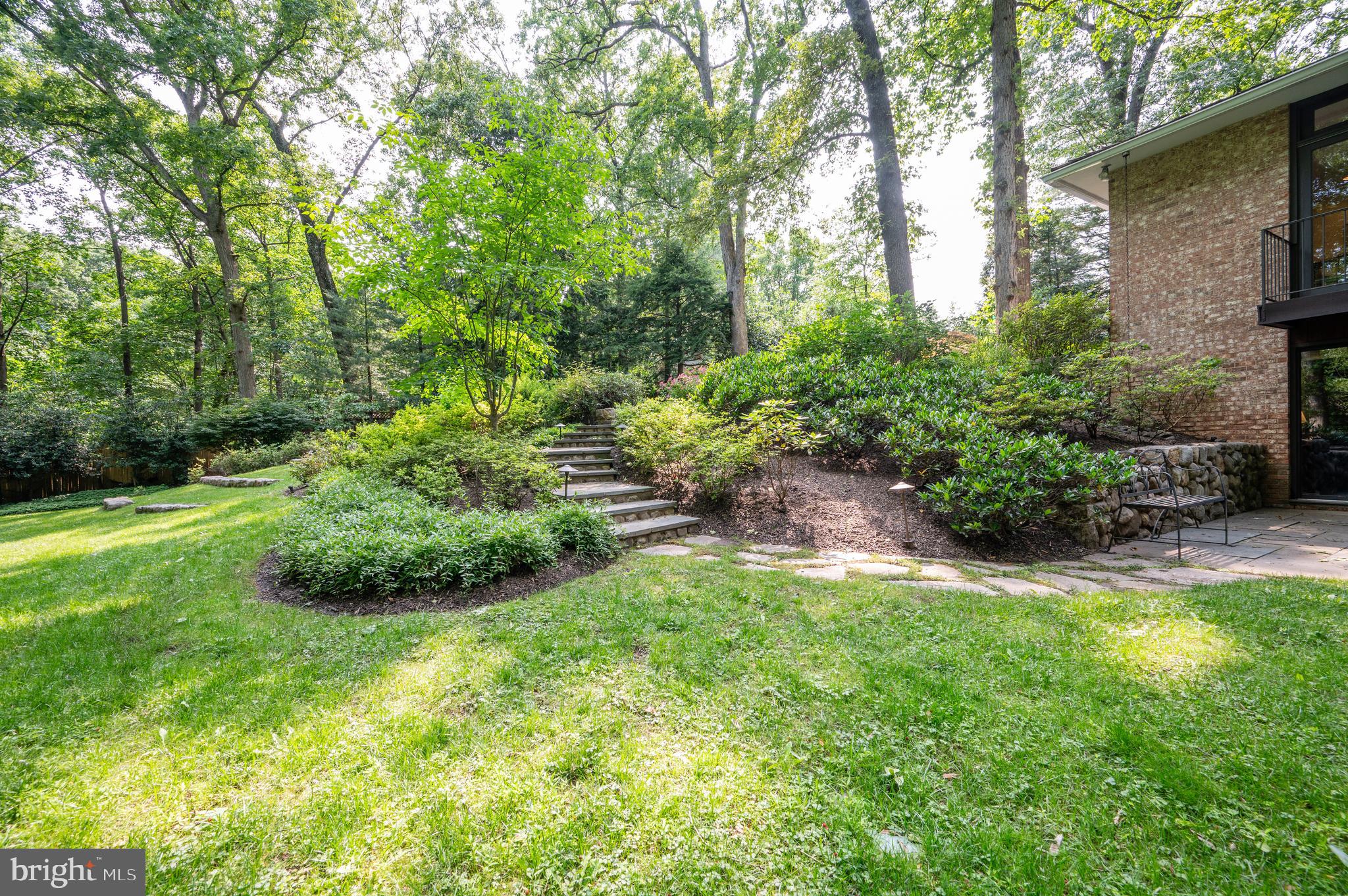 6501 Menlo Road McLean, VA 22101 - Photo 55 of 60 Gallery Image 55