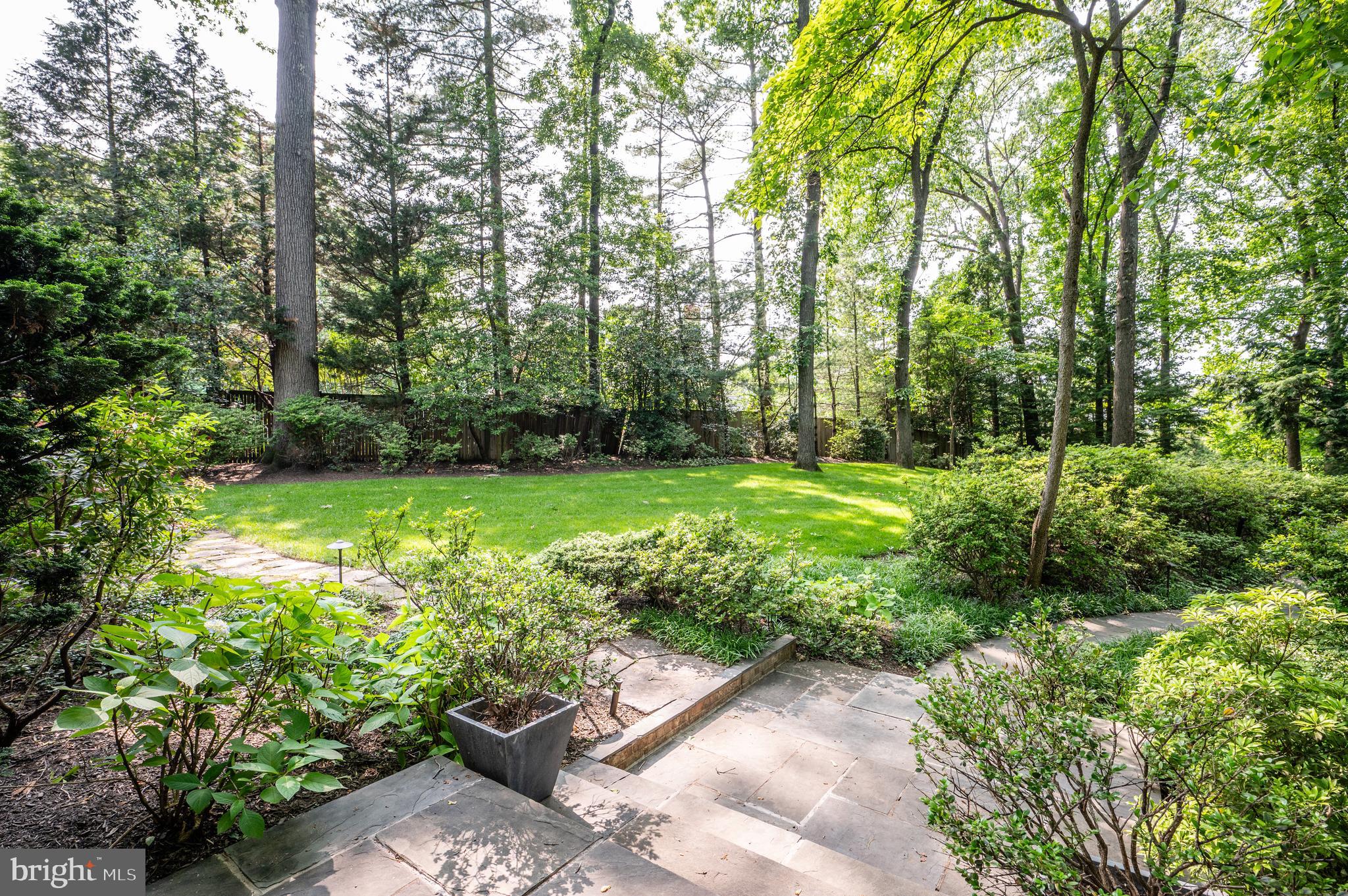 6501 Menlo Road McLean, VA 22101 - Photo 57 of 60 Gallery Image 57