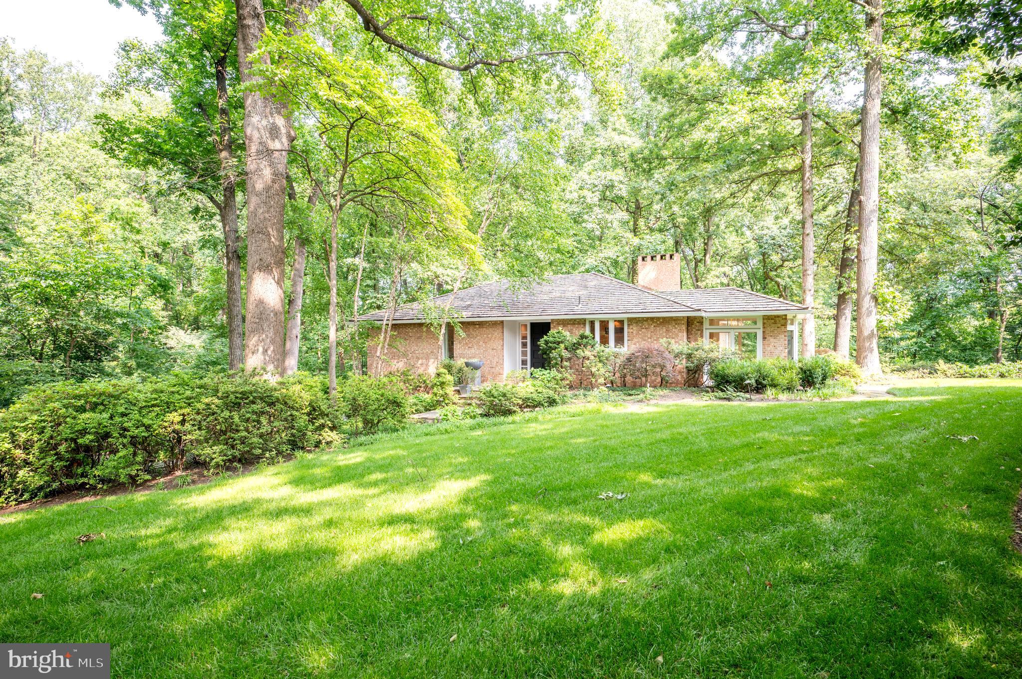 6501 Menlo Road McLean, VA 22101 - Photo 58 of 60 Gallery Image 58