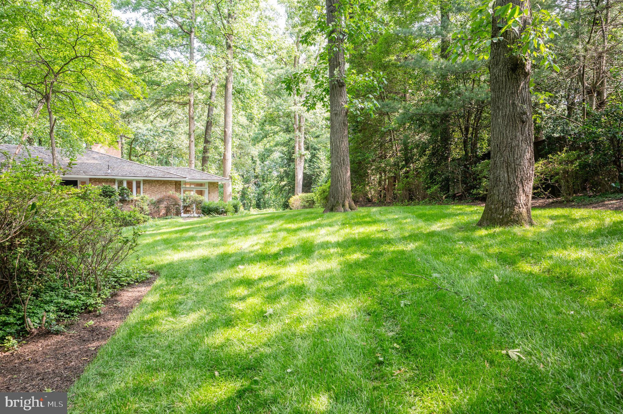 6501 Menlo Road McLean, VA 22101 - Photo 59 of 60 Gallery Image 59