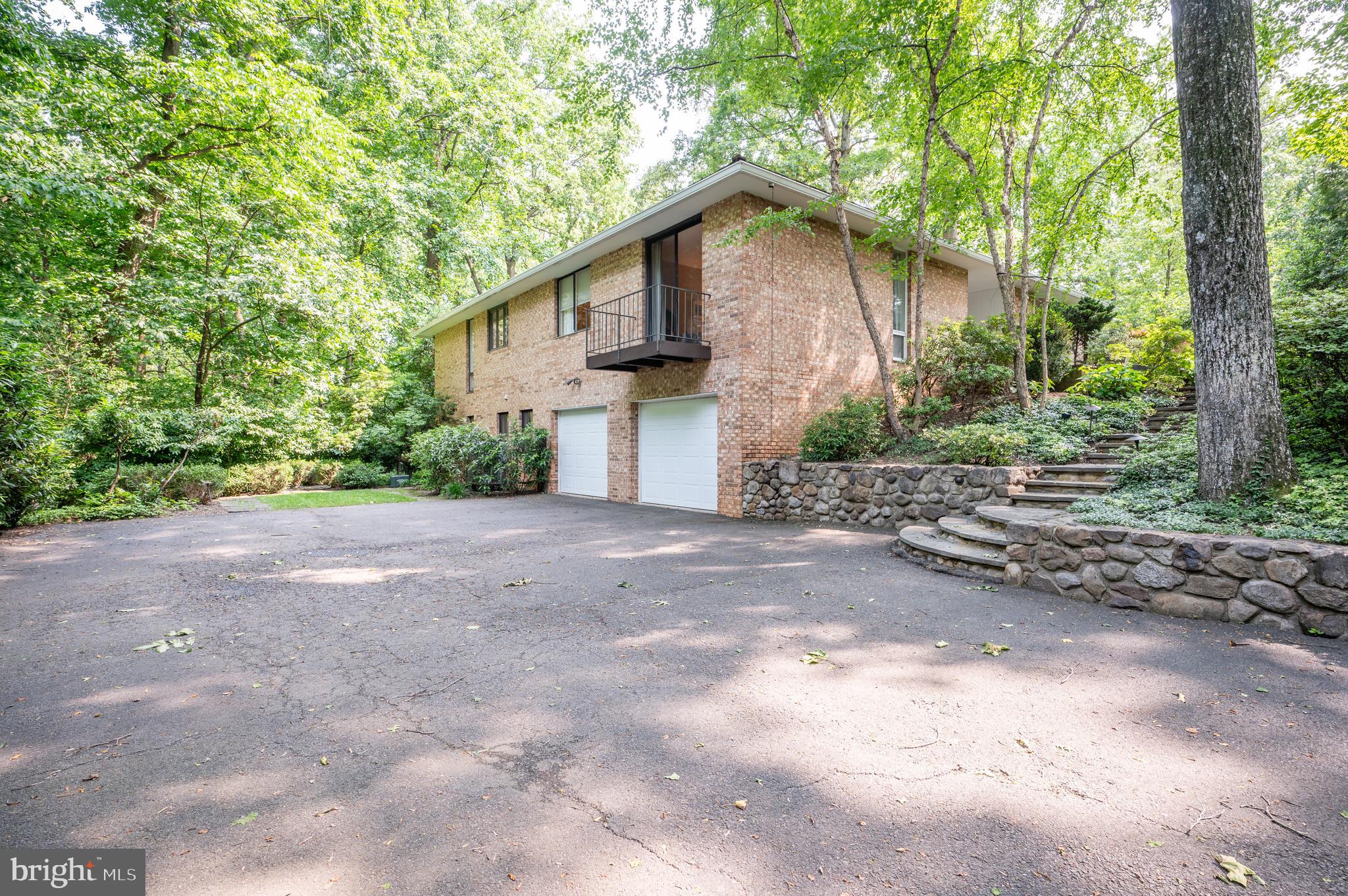 6501 Menlo Road McLean, VA 22101 - Photo 60 of 60 Gallery Image 60
