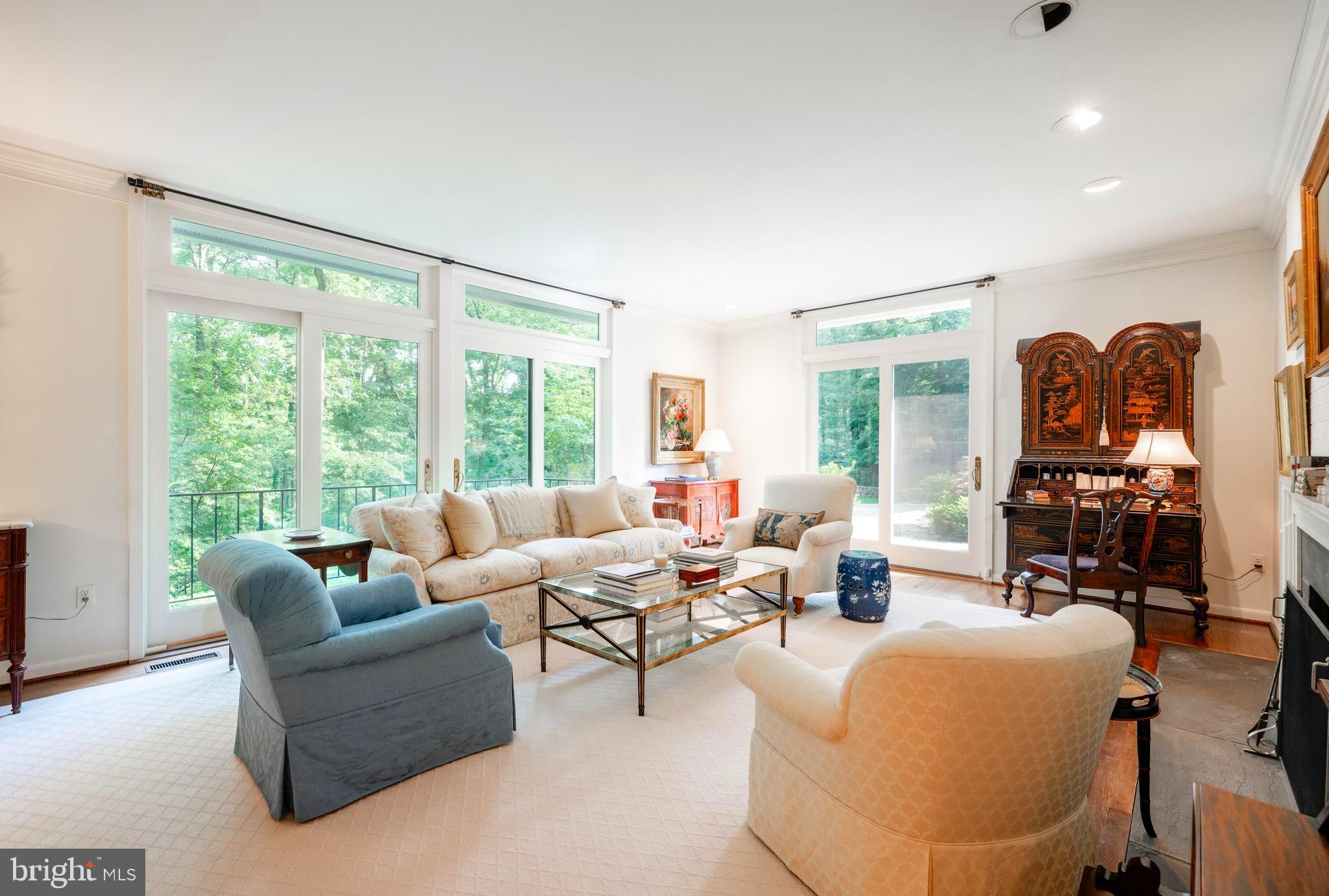 6501 Menlo Road McLean, VA 22101 - Photo 8 of 60 Gallery Image 8