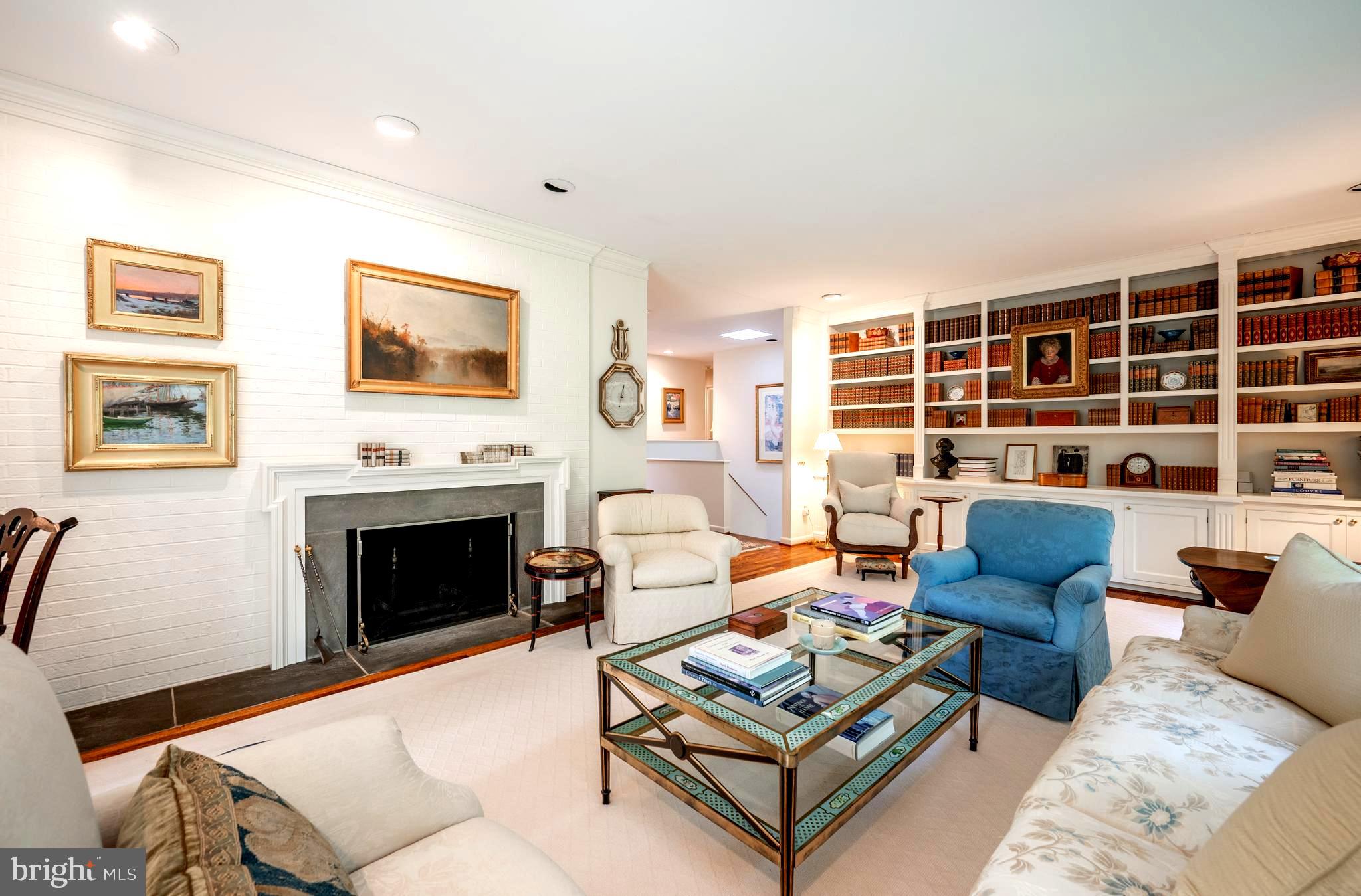 6501 Menlo Road McLean, VA 22101 - Photo 9 of 60 Gallery Image 9