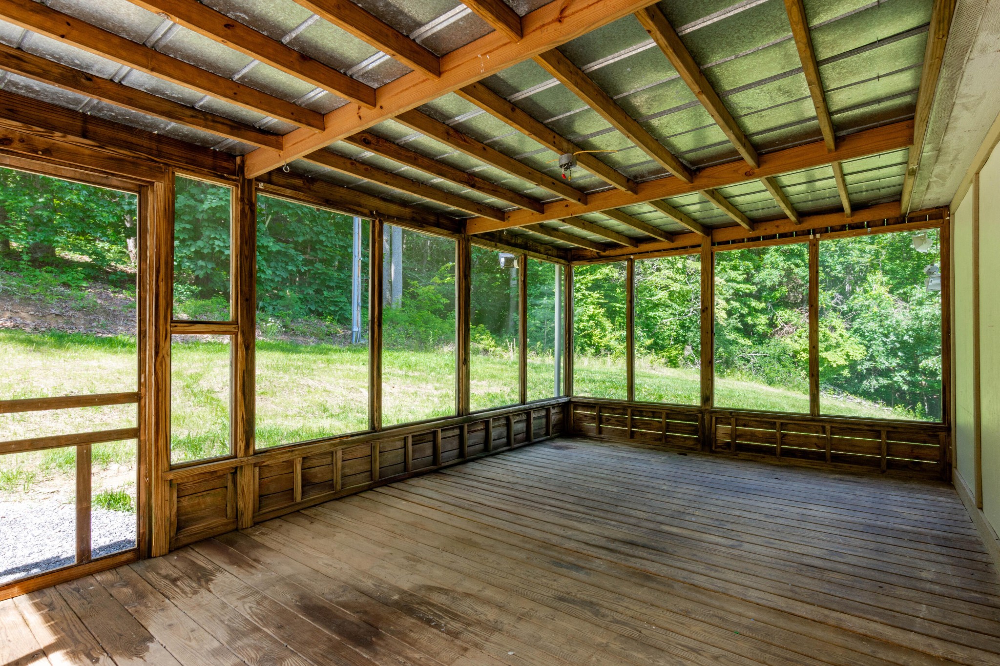 2479 Shut In Gap Road Spring City, TN 37381 - Photo 55 of 79 Gallery Image 55
