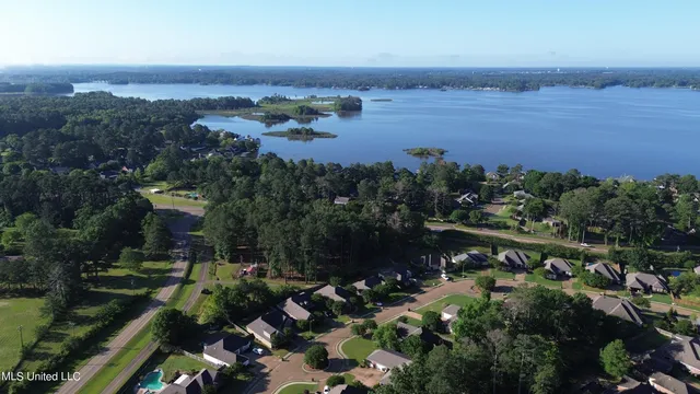 $490,000 | 0 North Shore Parkway, Brandon, MS 39047