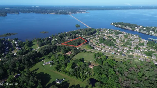 $490,000 | 0 North Shore Parkway, Brandon, MS 39047
