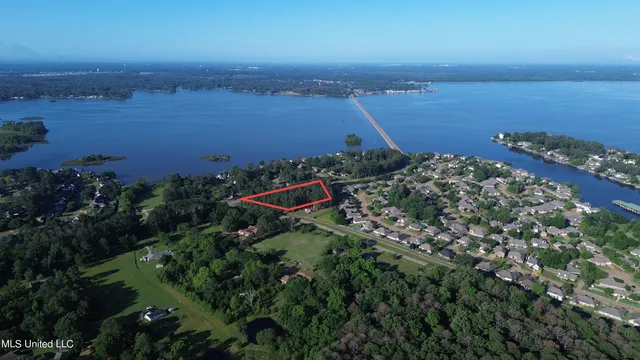 $490,000 | 0 North Shore Parkway, Brandon, MS 39047