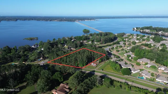 $490,000 | 0 North Shore Parkway, Brandon, MS 39047