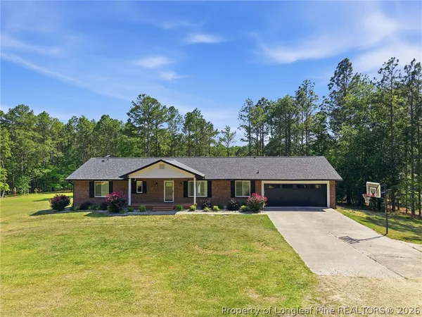 $649,900 | 7710 Lake View Street, Fayetteville, NC 28311