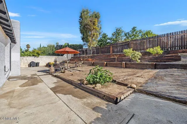$845,000 | 2766 North Broadmoor Avenue, Simi Valley, CA 93065
