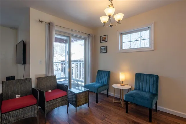 $1,298,000 | 16 1st S Street, Bar Harbor, ME 04609