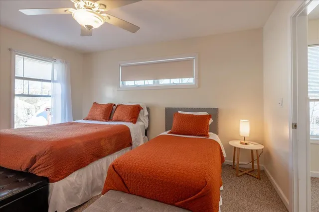 $1,298,000 | 16 1st S Street, Bar Harbor, ME 04609