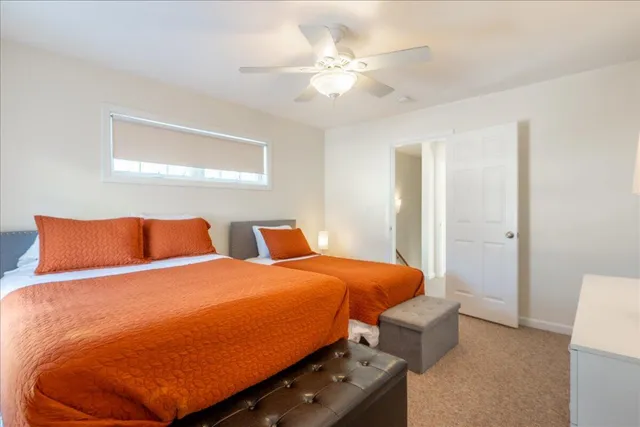 $1,298,000 | 16 1st S Street, Bar Harbor, ME 04609