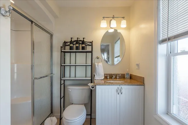 $1,298,000 | 16 1st S Street, Bar Harbor, ME 04609