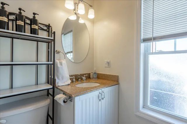 $1,298,000 | 16 1st S Street, Bar Harbor, ME 04609