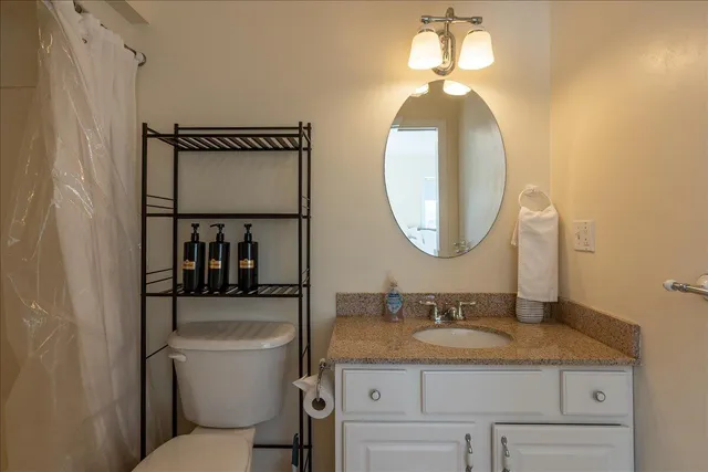 $1,298,000 | 16 1st S Street, Bar Harbor, ME 04609